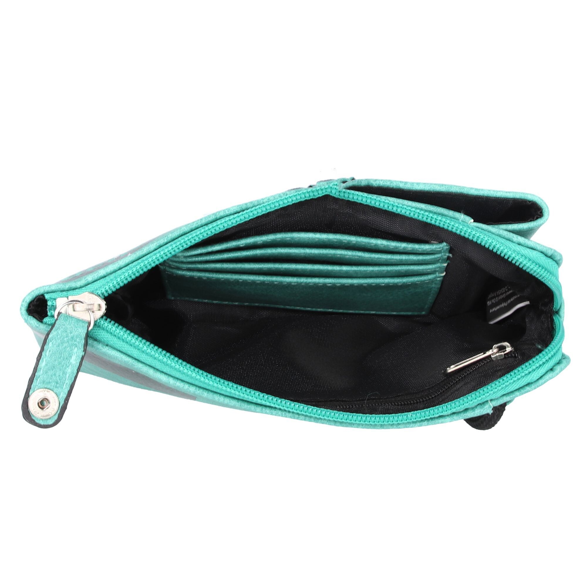 Thumbnail - BENCH Smartphonehülle