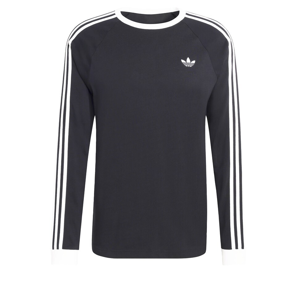 T-shirt '3-STRIPES LONGSLEEVE'