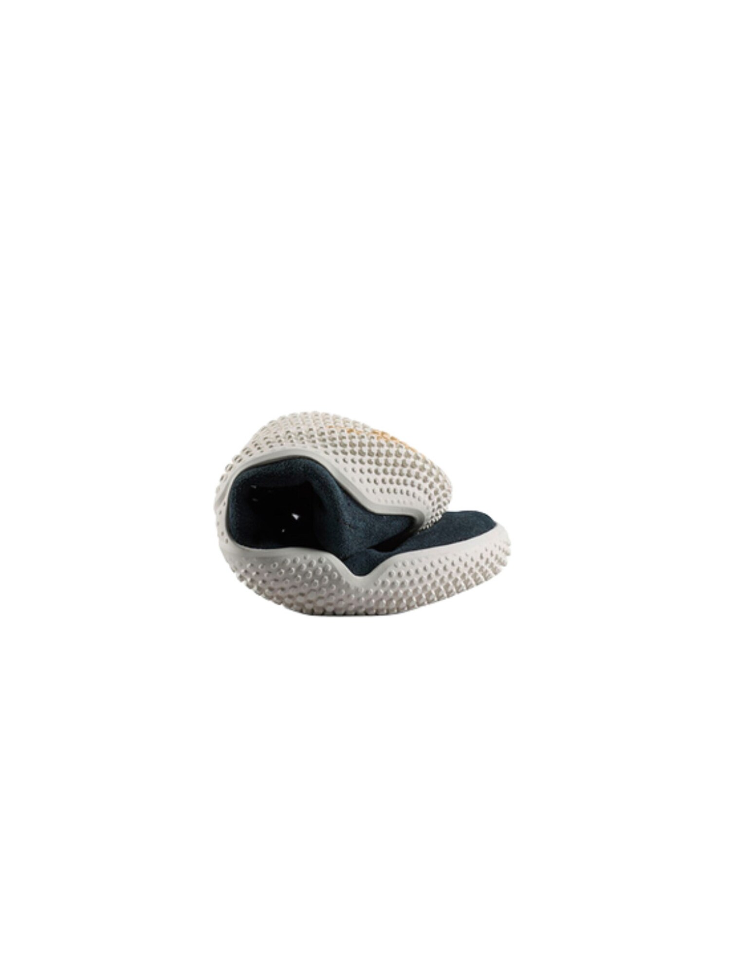 Vivo Barefoot Zapatillas deportivas bajas 'MOTUS STUDIO LTH' negro – imagen 3
