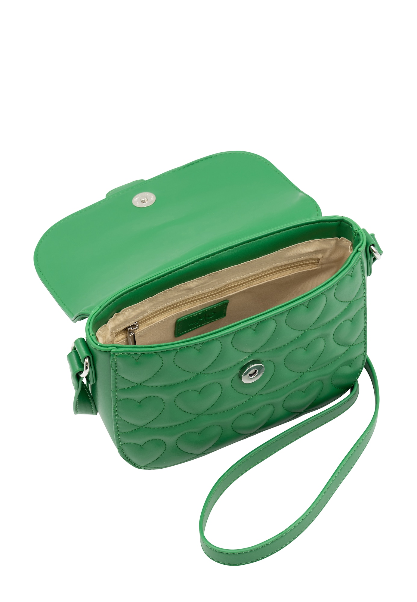 Thumbnail - MYMO Umhängetasche