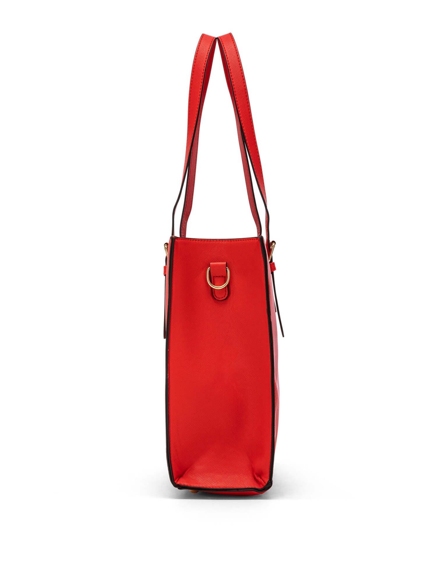 Thumbnail - TWIG Concept Milano Handtasche Shelley