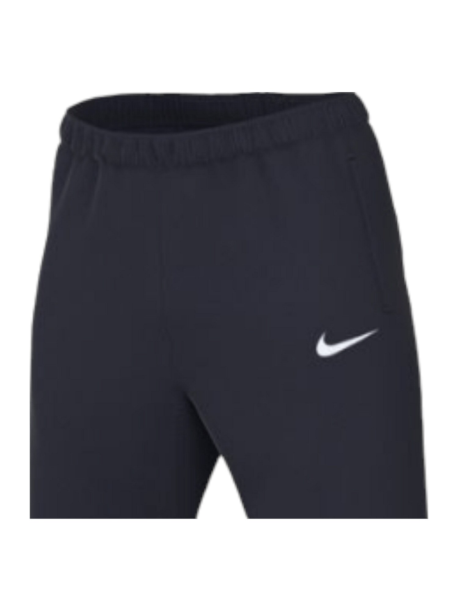 Thumbnail - Sporthose