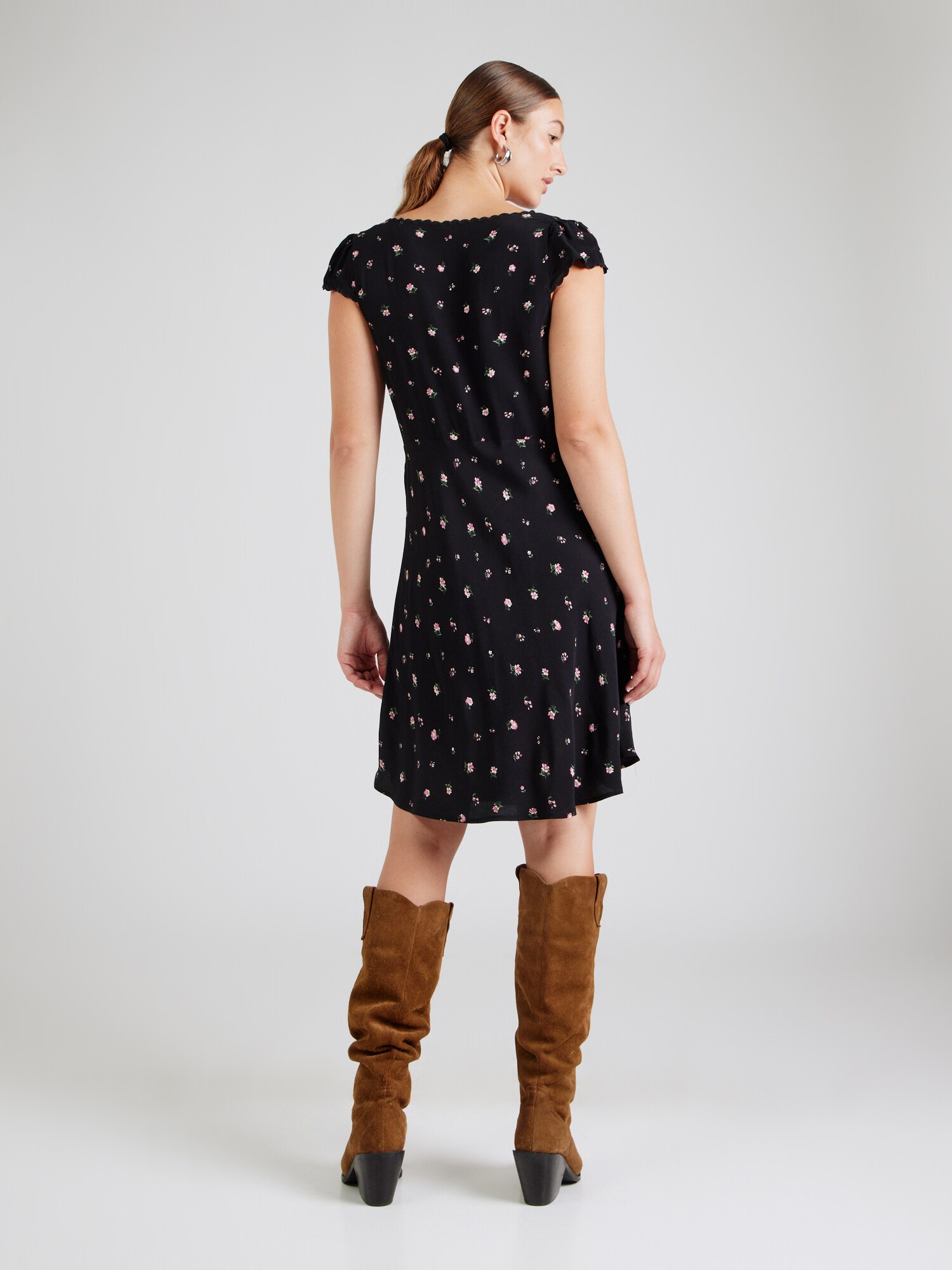 Thumbnail - Kleid