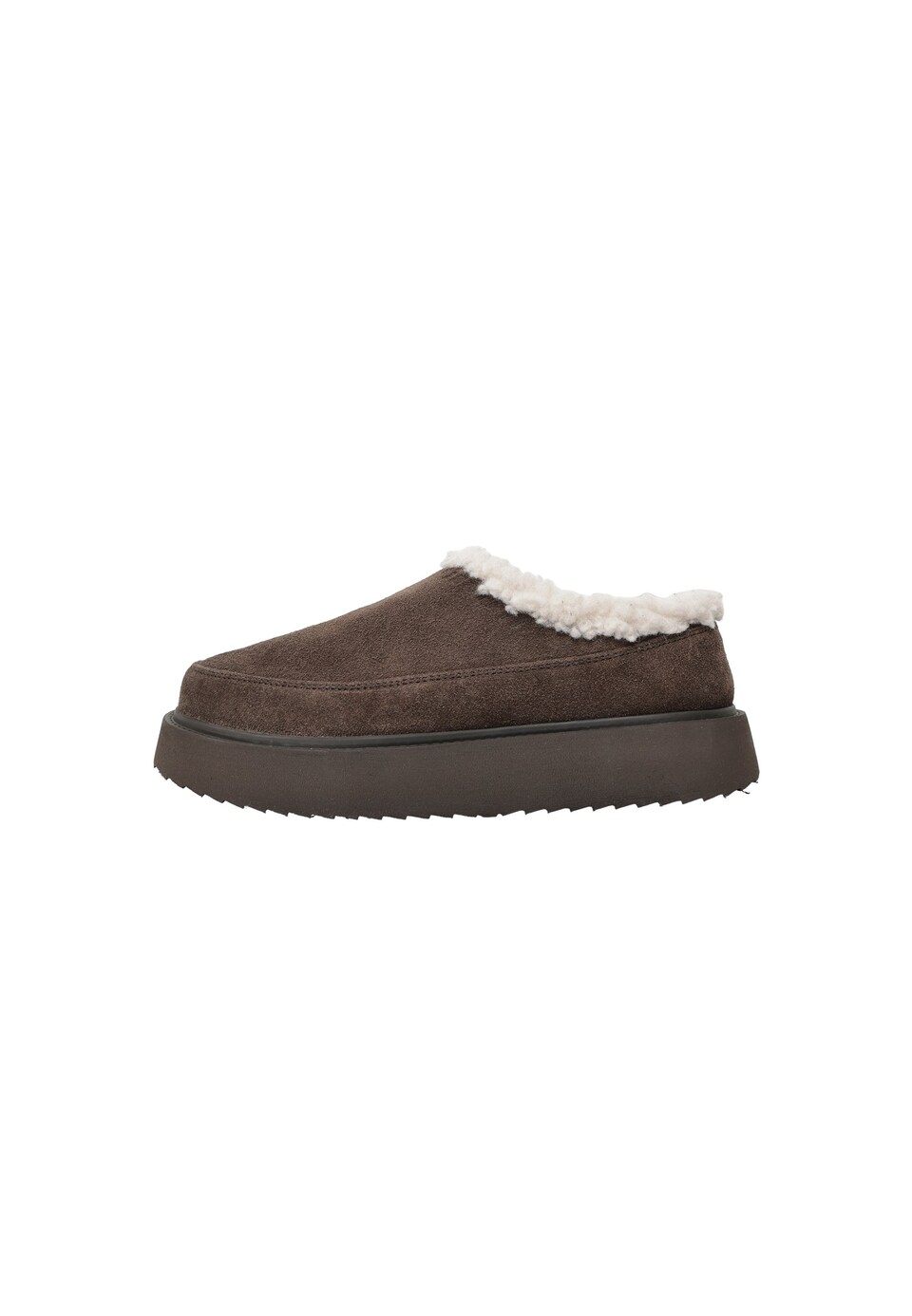 Boot 'CLASSIC MICRO'