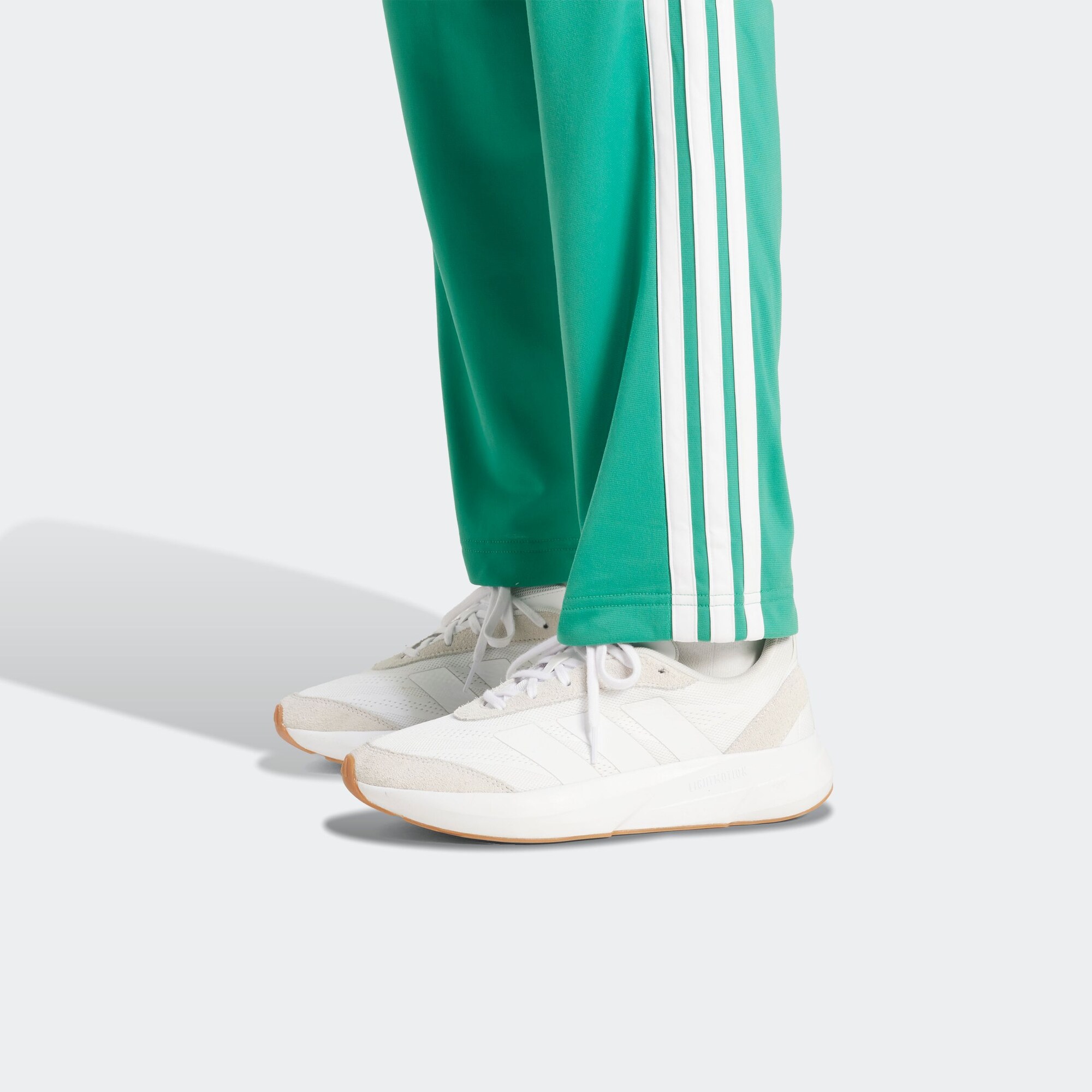 Thumbnail - Trainingsanzug 'Essentials'