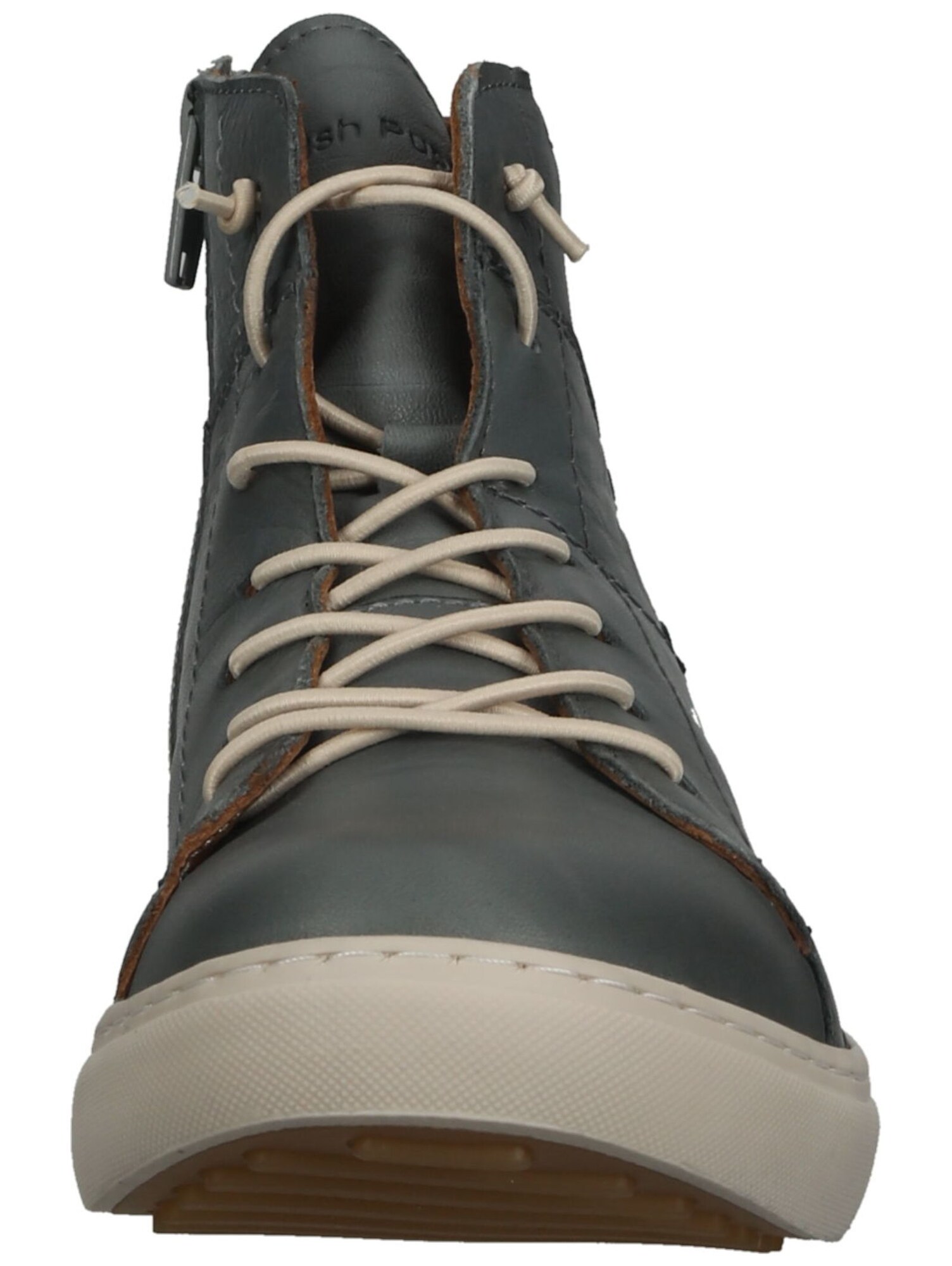 Thumbnail - HUSH PUPPIES Sneaker high