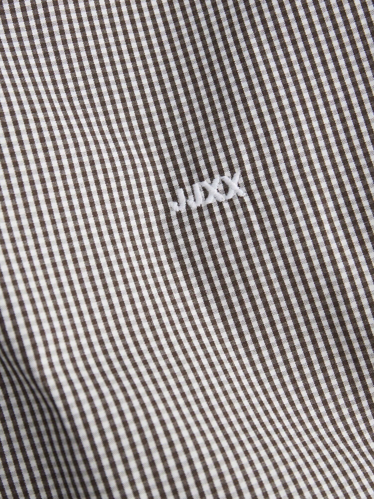 Thumbnail - JJXX Bluse JXJamie