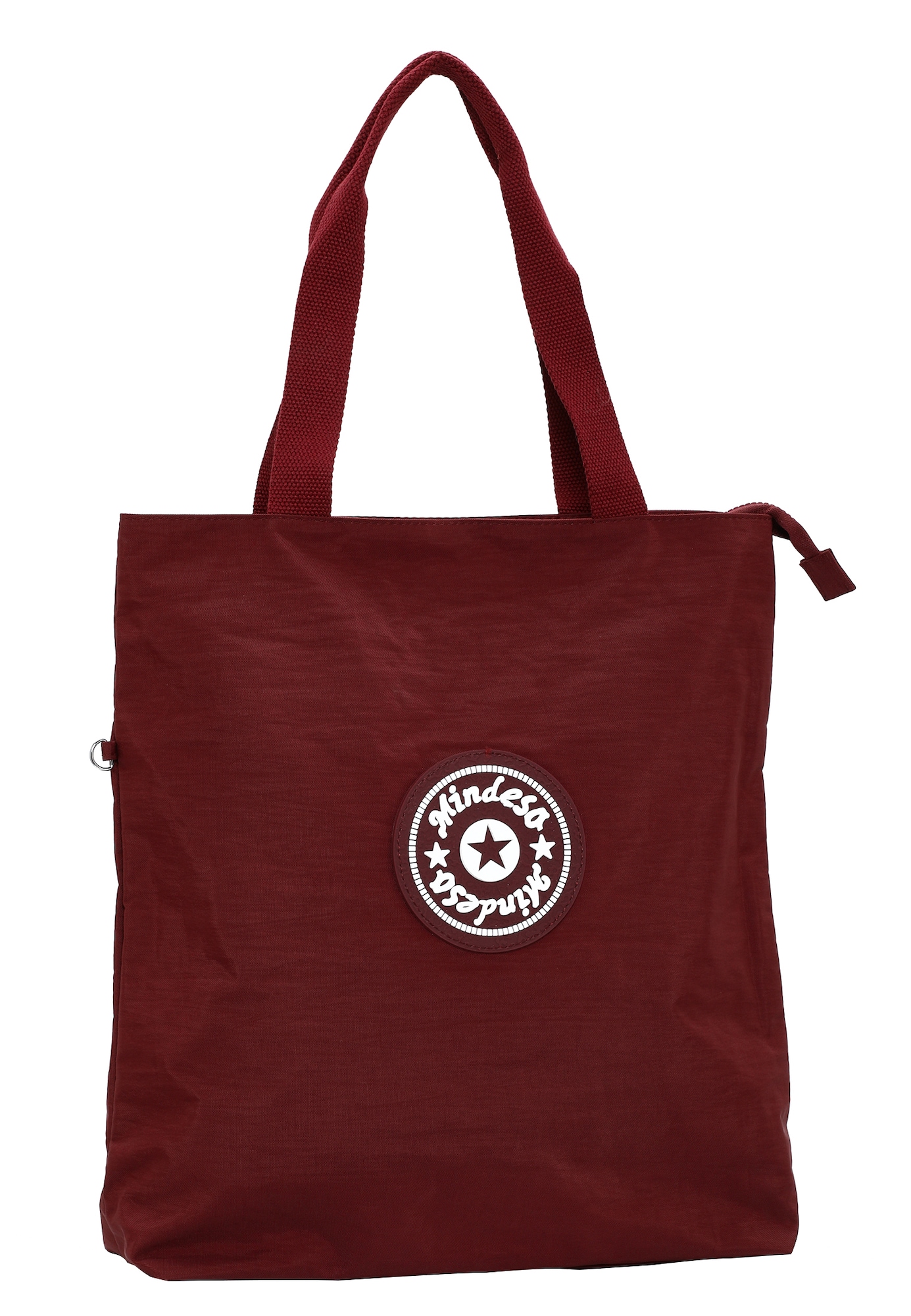 Thumbnail - Mindesa Shopper