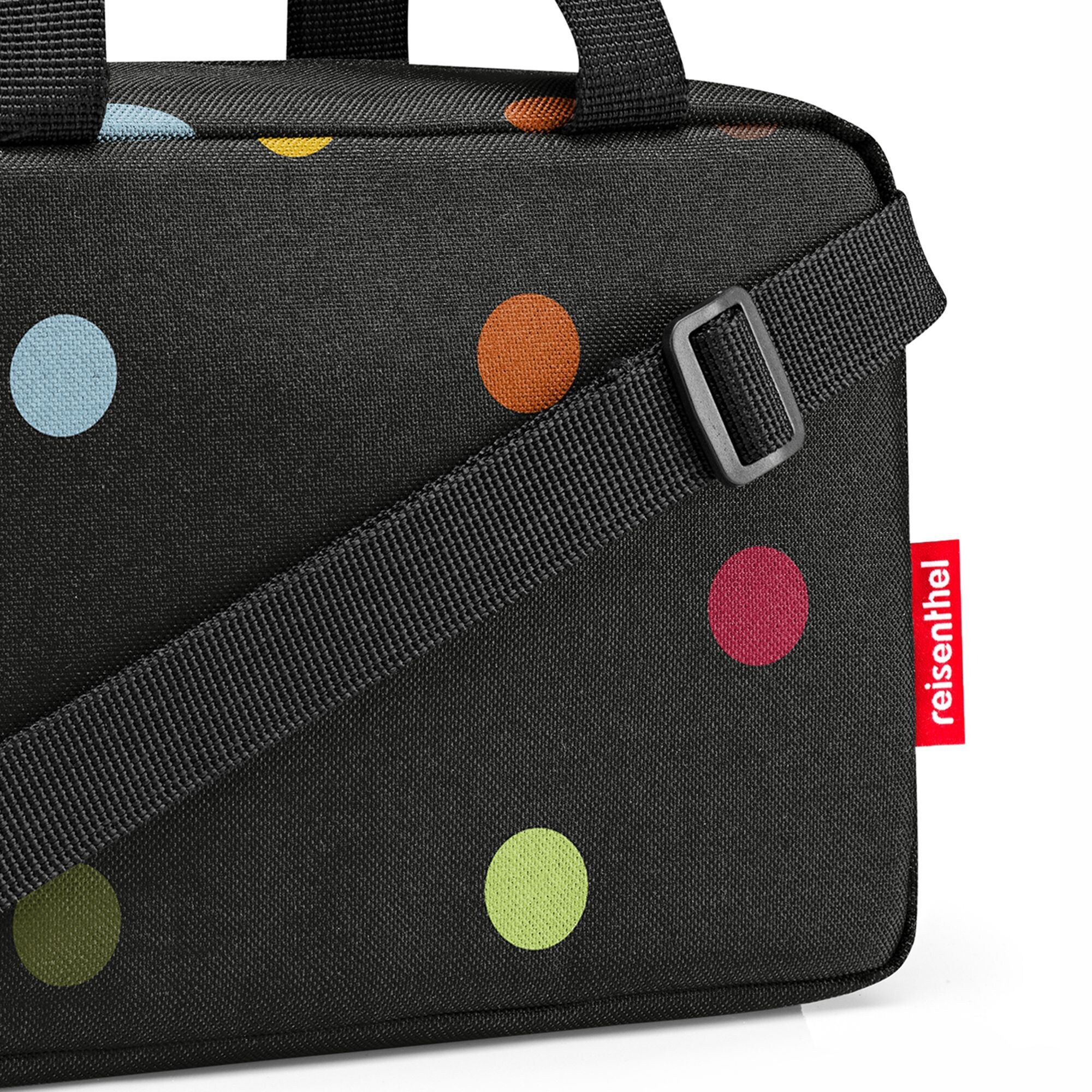 Thumbnail - REISENTHEL Kühltasche To-Go