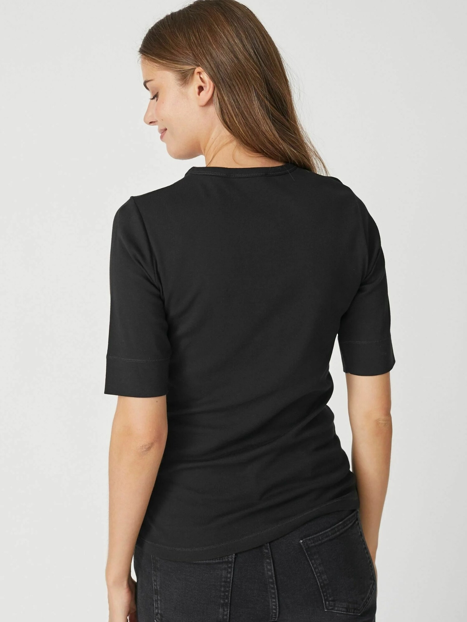 Thumbnail - cocouture T-Shirt Granny