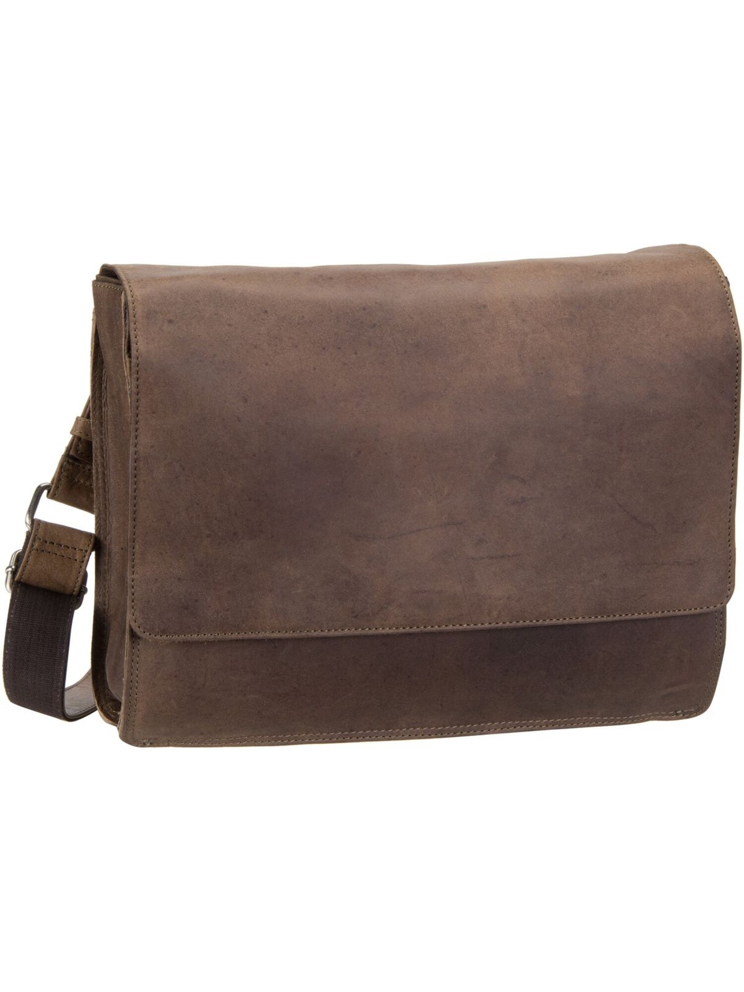 Harold's Harolds Messenger Antico