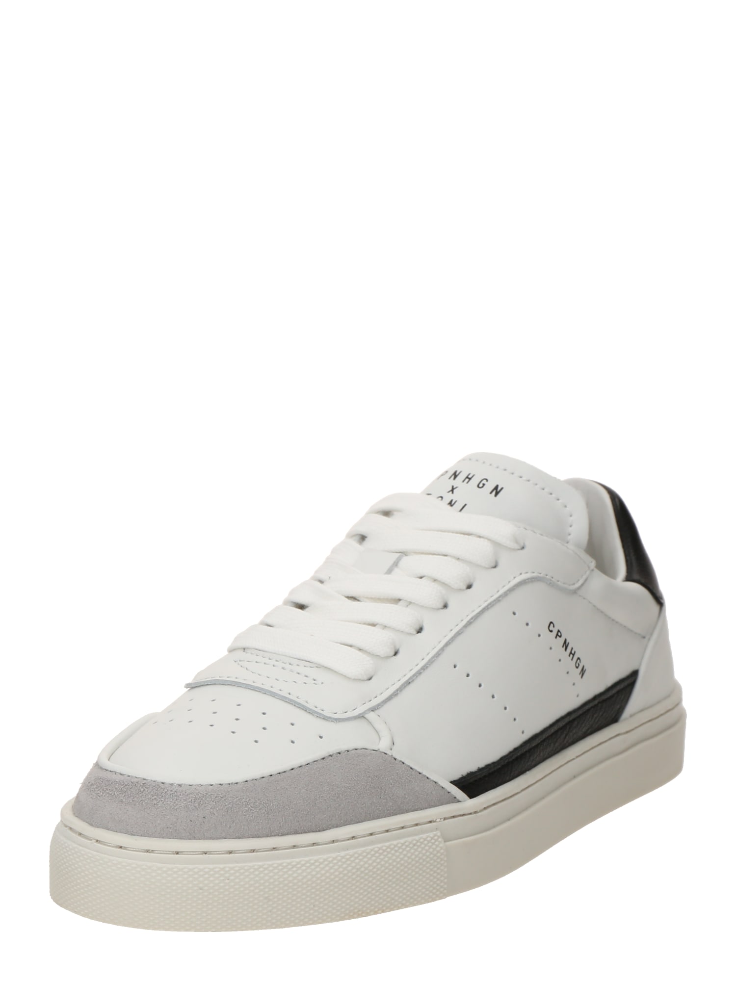 Copenhagen Sneakers laag 'CPH253'