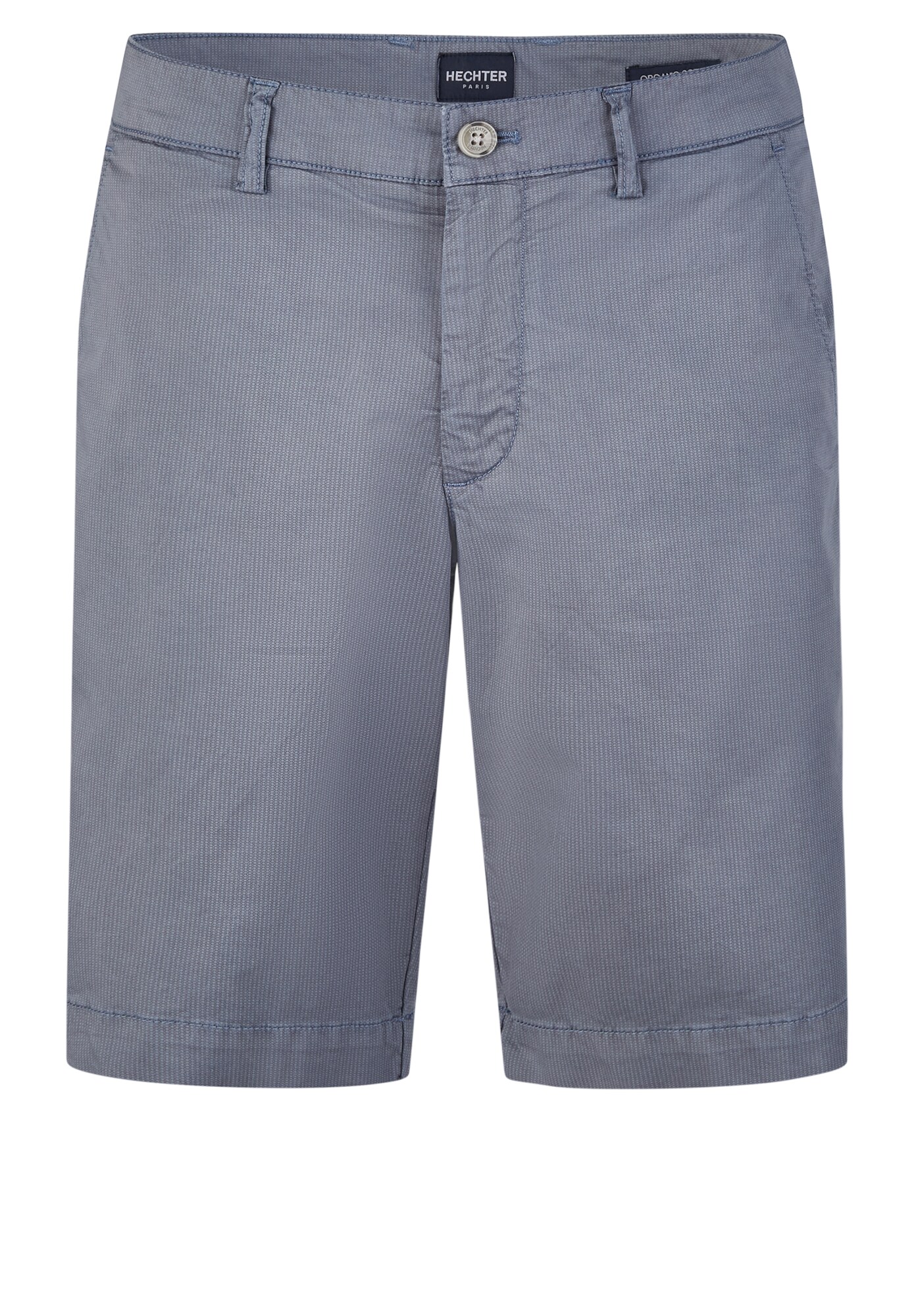 Thumbnail - Hose