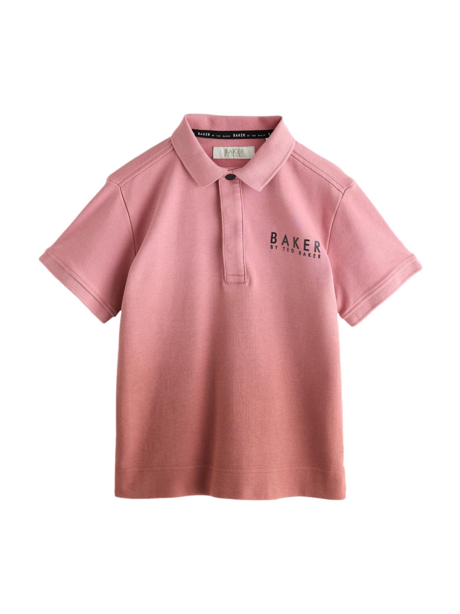 Apreciat pentru băieți tricou – Baker by Ted Baker