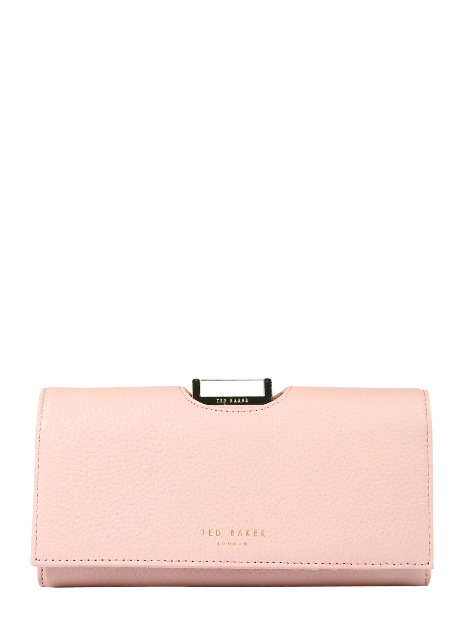 Ted Baker Carteiras 'Bita'  cor-de-rosa