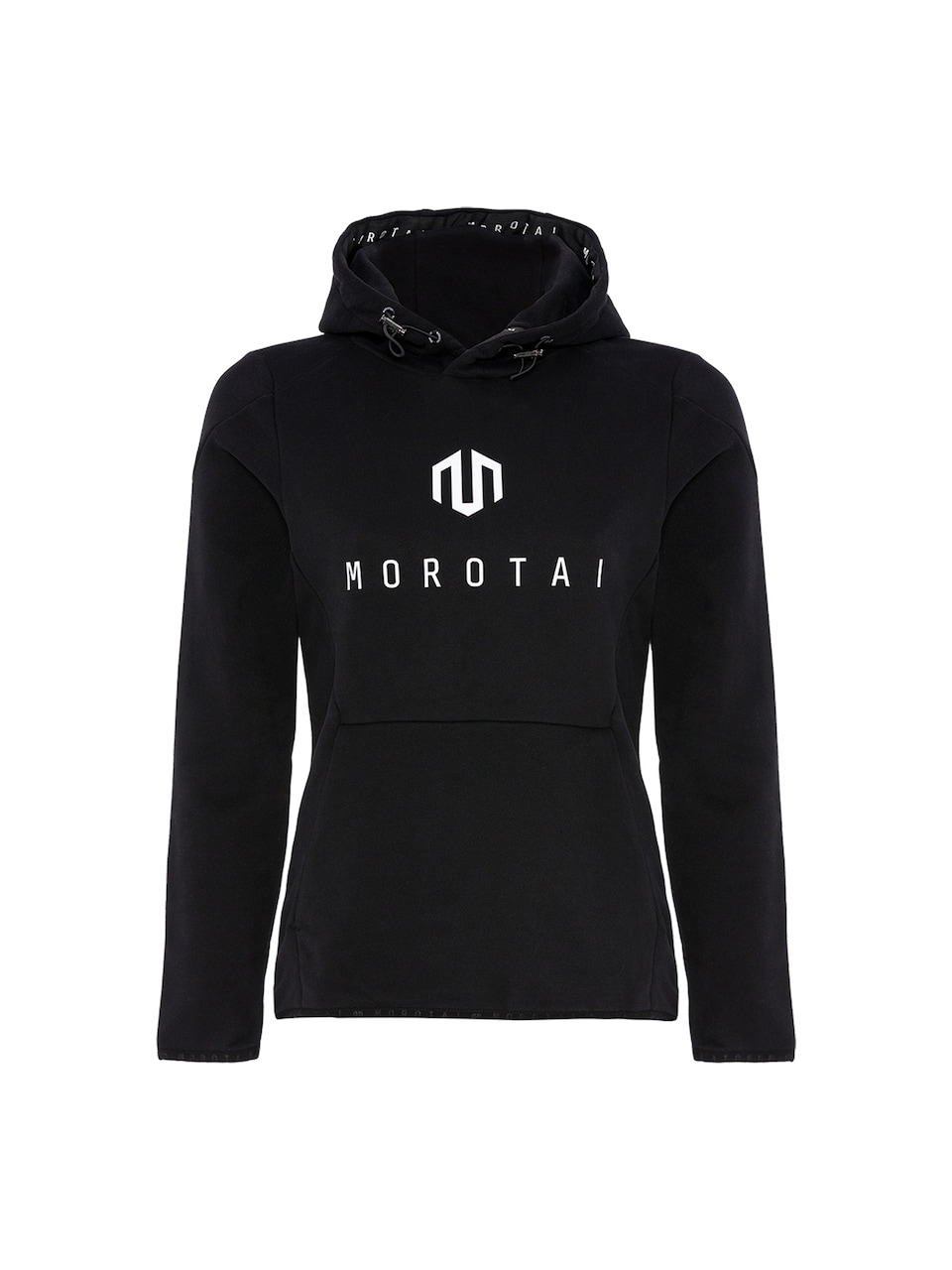 Sport sweatshirt