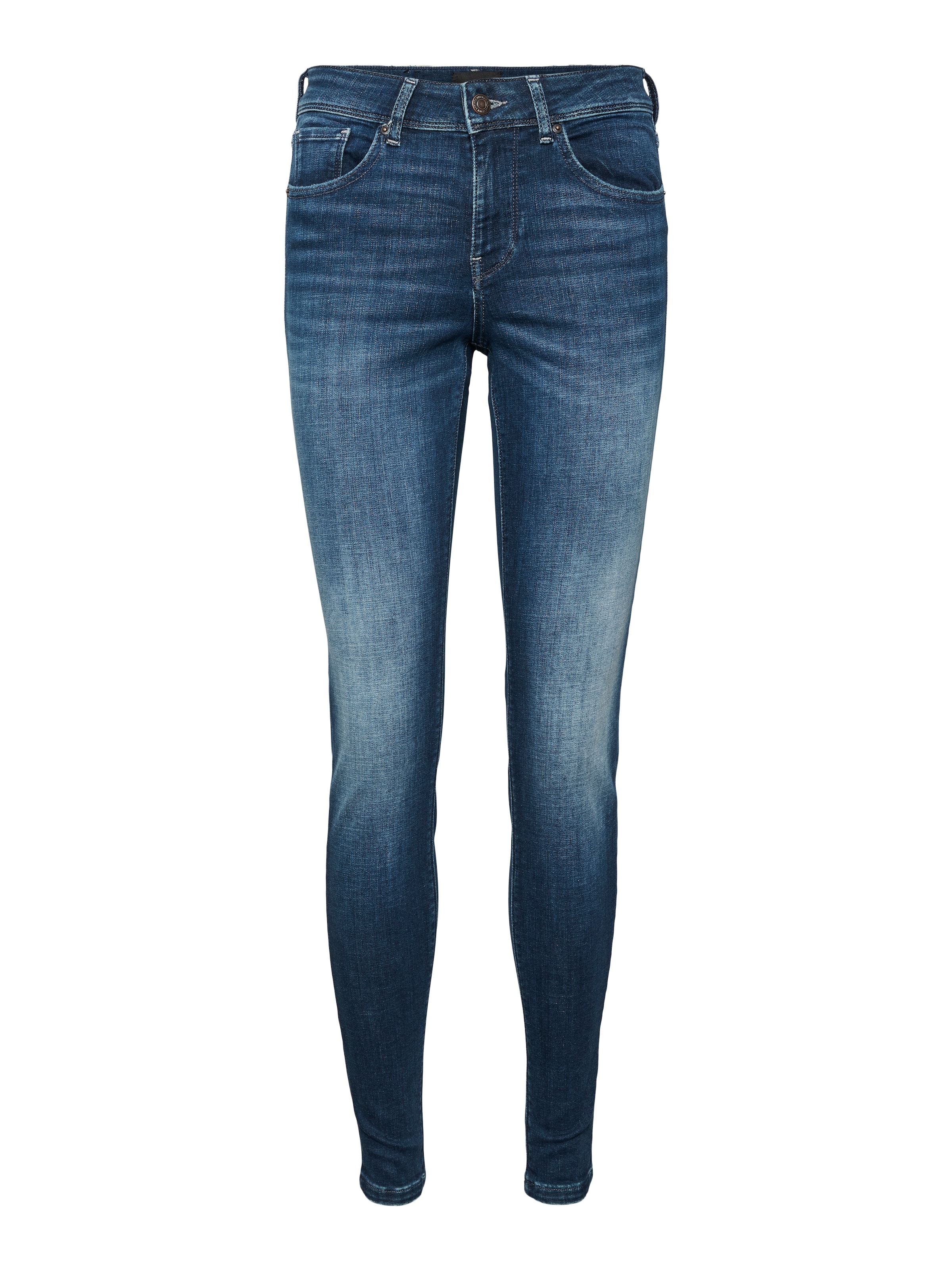 VERO MODA Jeans 'Lux' buy online | The Founded