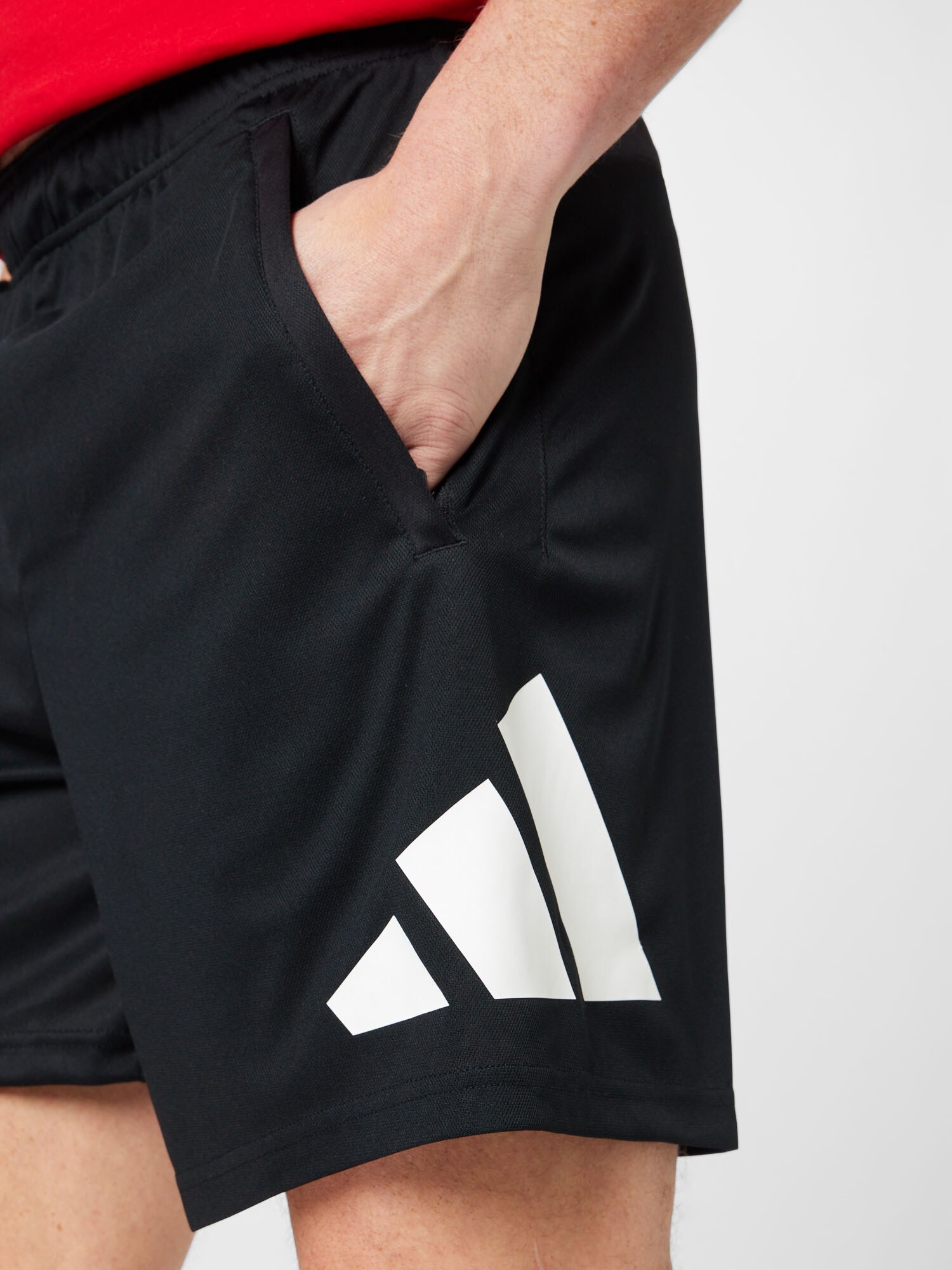Thumbnail - Sportshorts 'Essentials'