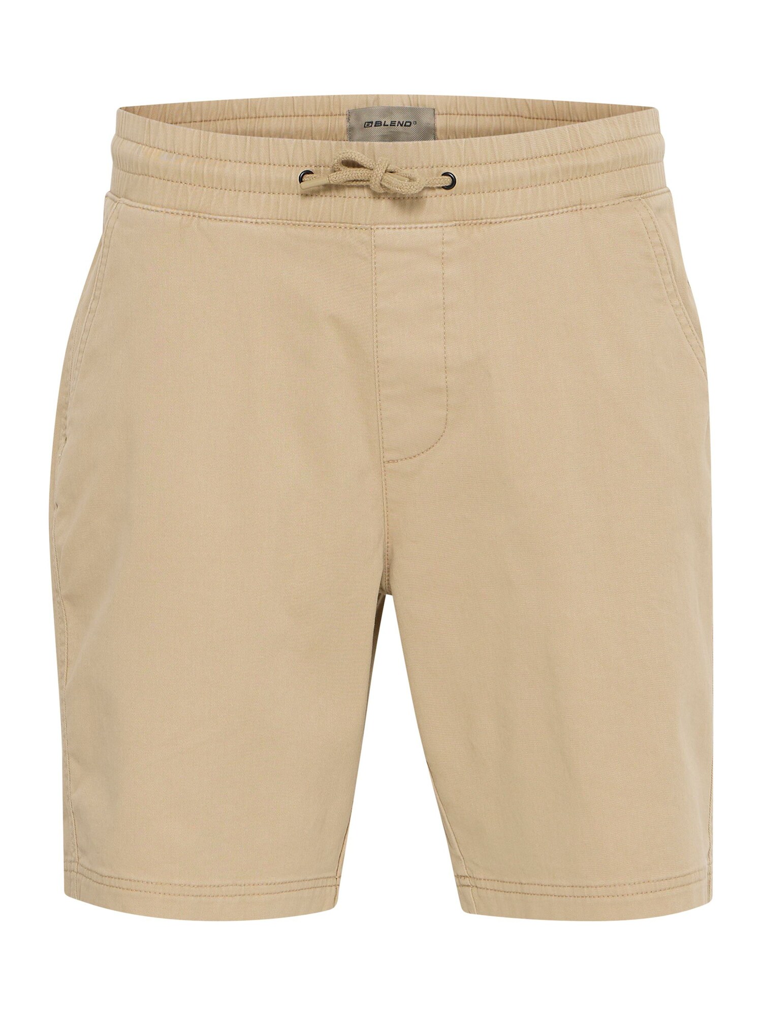 Thumbnail - Shorts 'BHEDNAN'