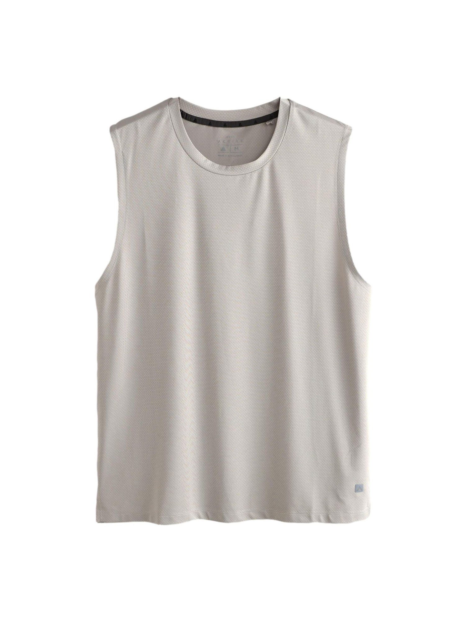 Colecția Next: atemporal pentru bărbați tricou