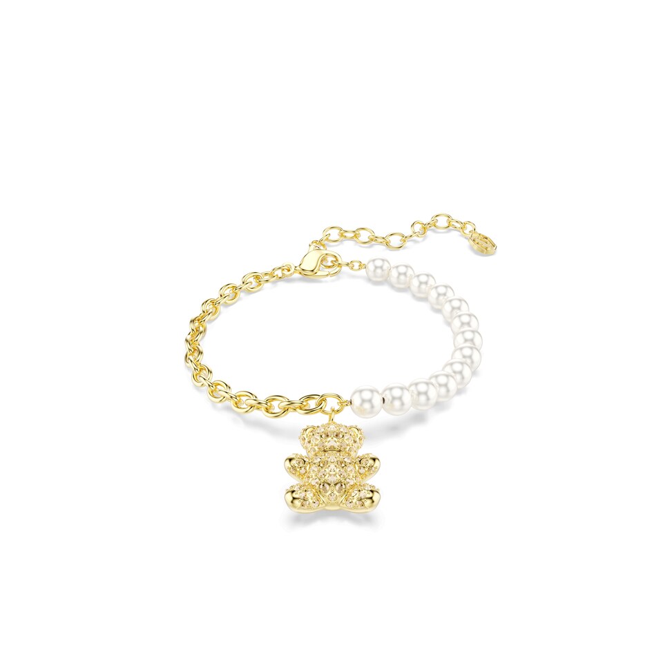 Armband 'IDYLLIA'