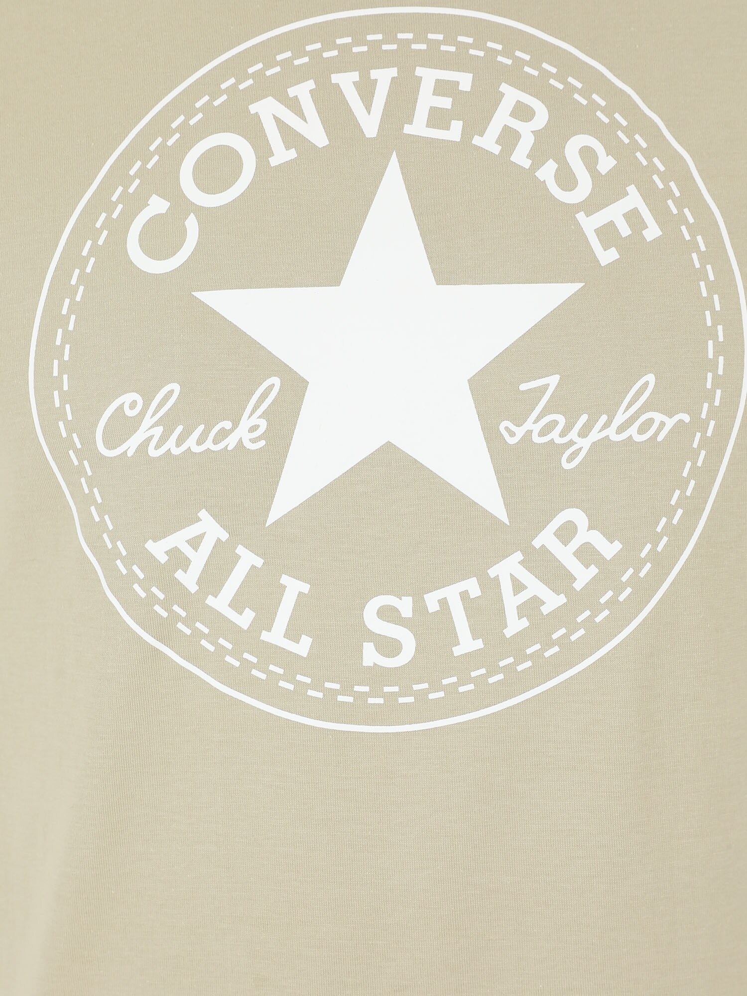 Thumbnail - T-Shirt 'Chuck Taylor All Star'