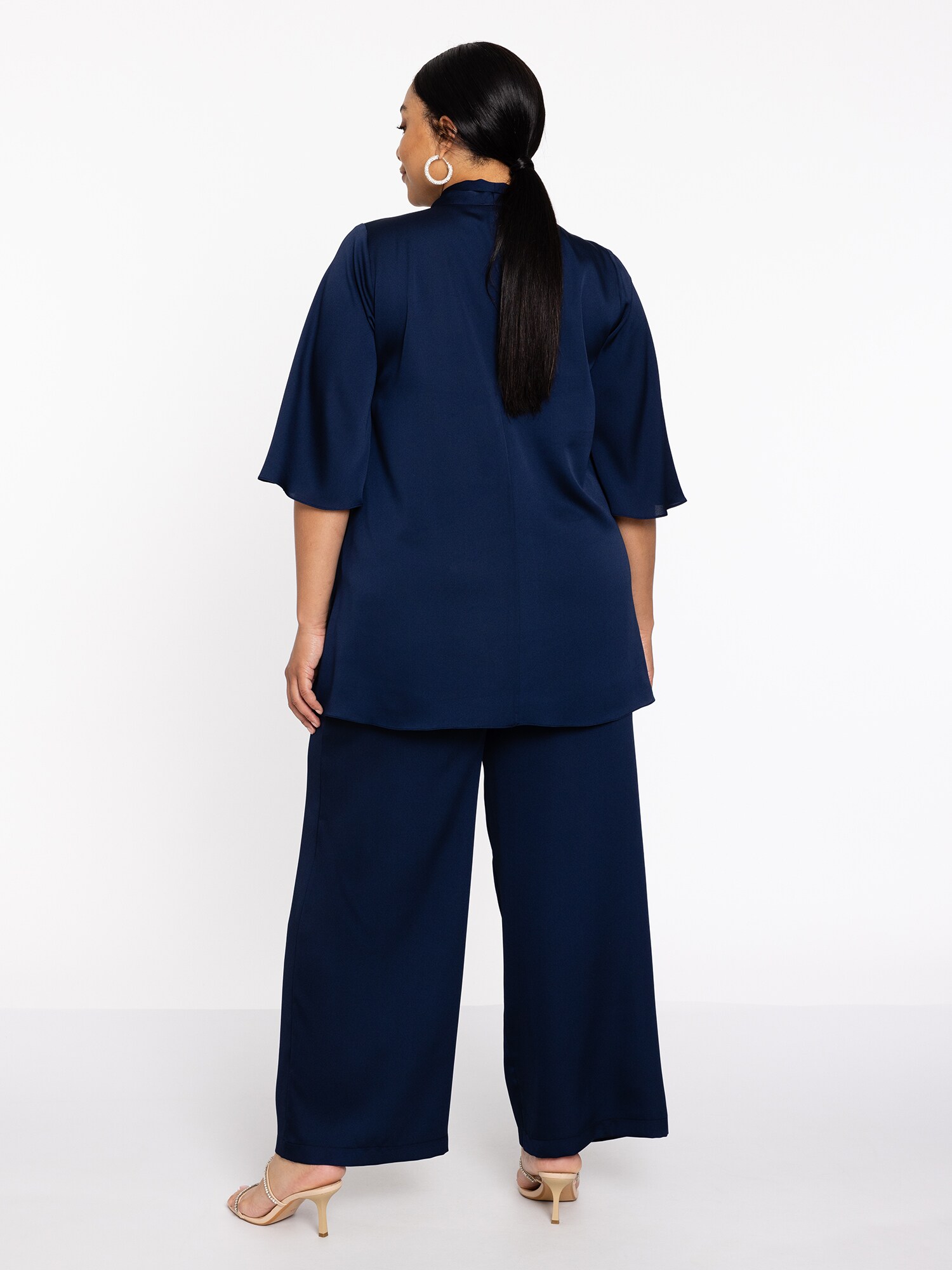 Thumbnail - YOEK Tunika