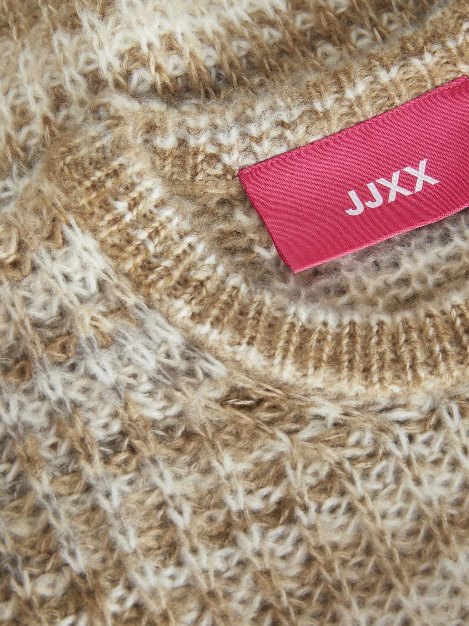 Thumbnail - JJXX Pullover JXSimone