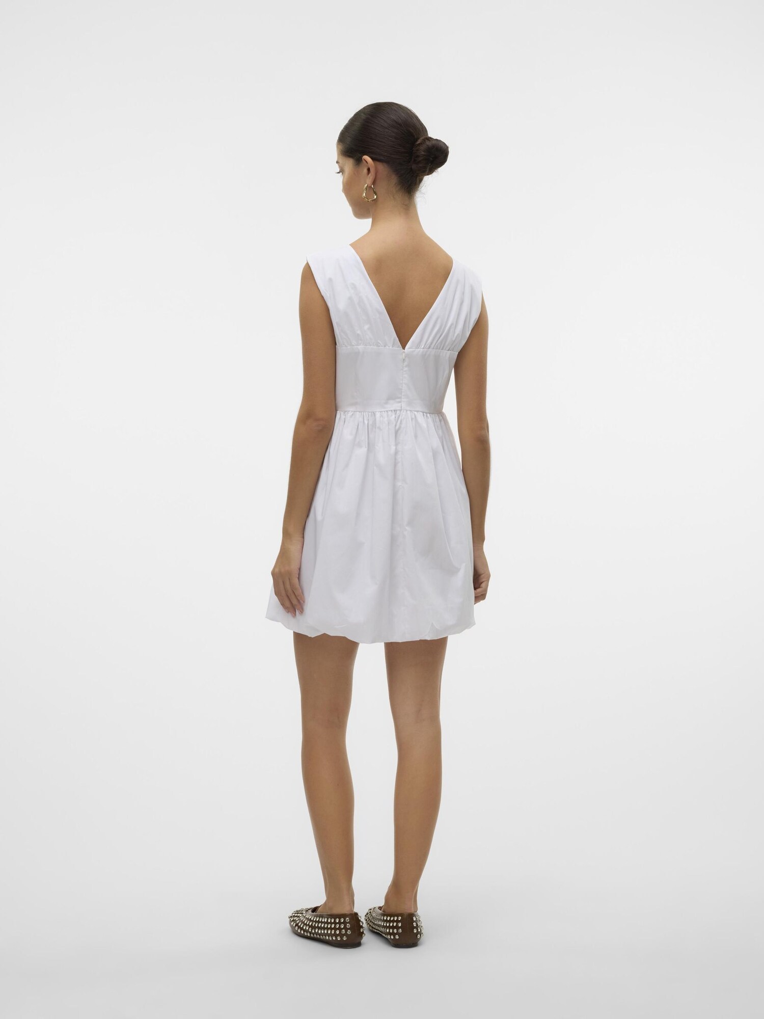 Thumbnail - Kleid 'VMFriba'