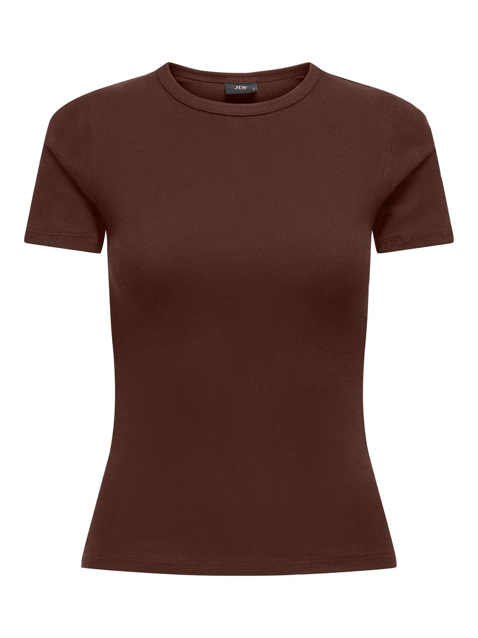 T-shirt 'JDYLUCKY'