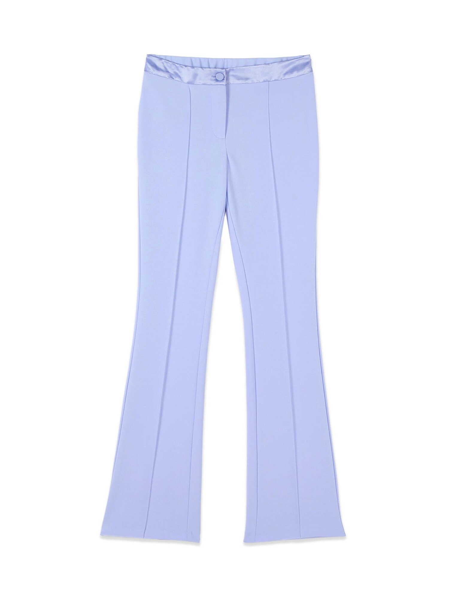 oltre Pantalón  azul