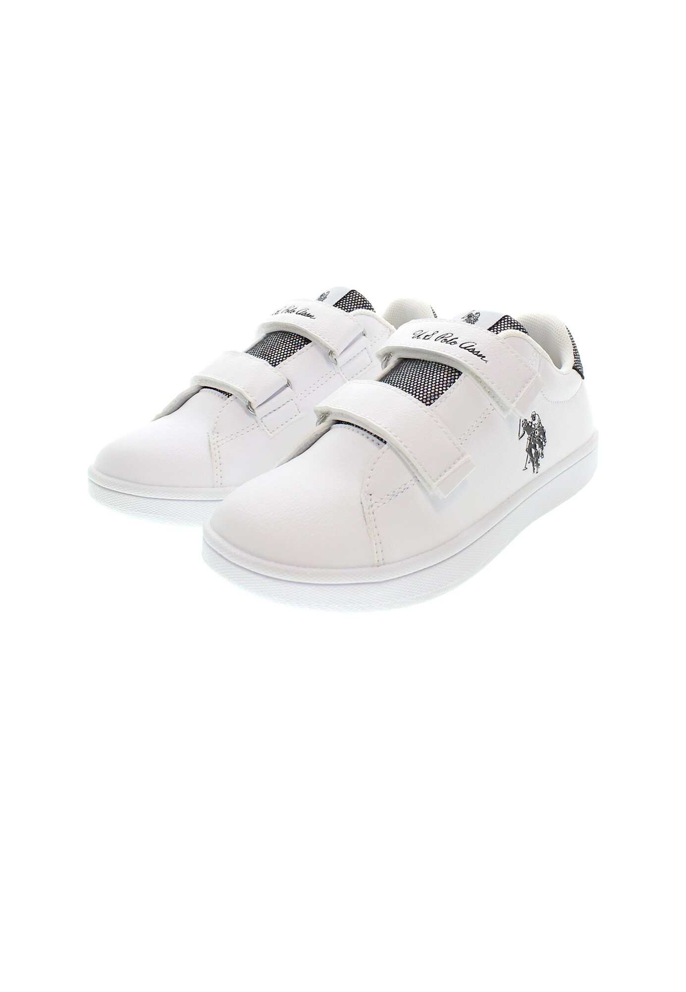 Thumbnail - U.S. POLO ASSN. Sneaker