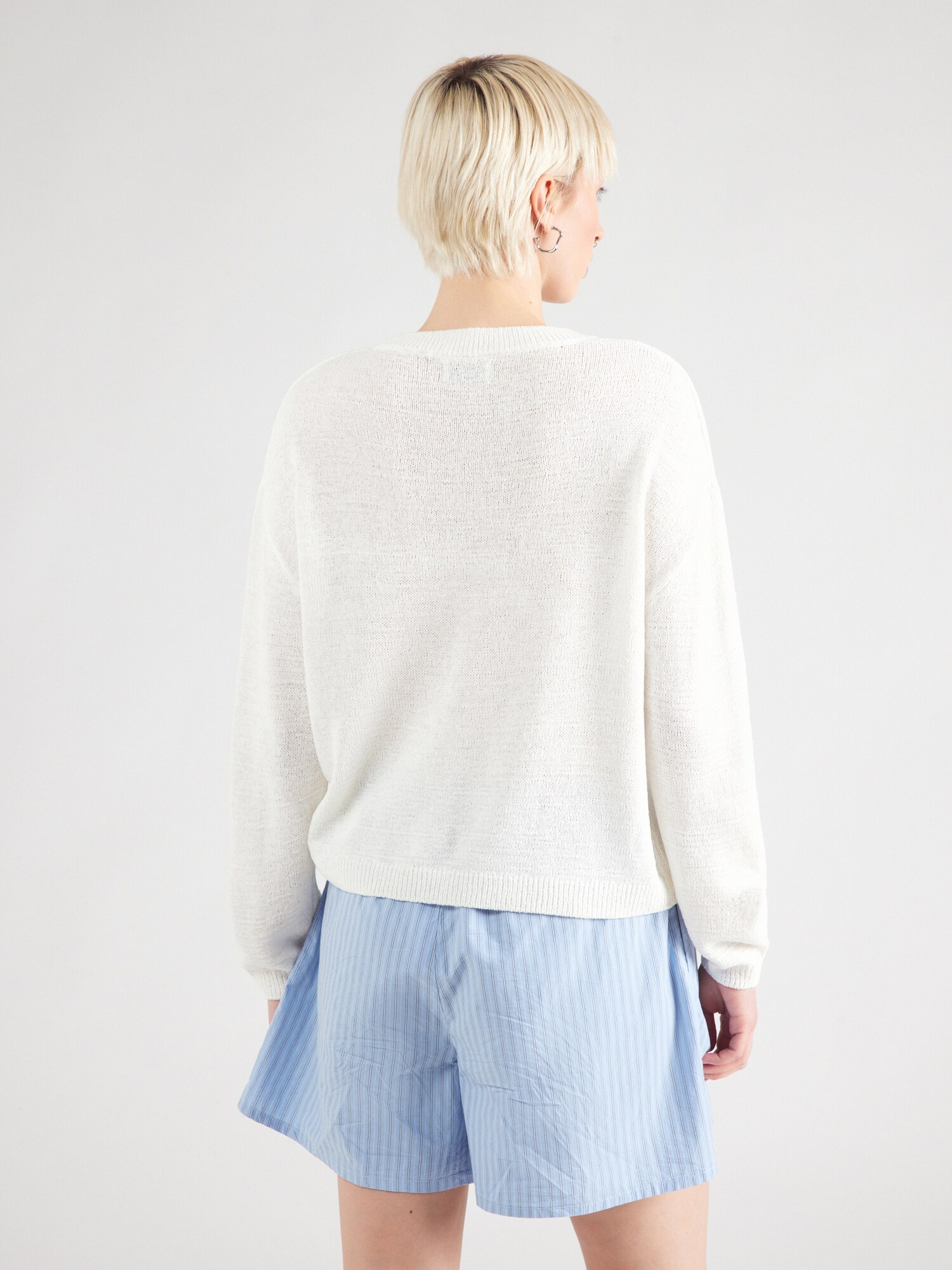 Thumbnail - JDY Pullover JDYVALERIE