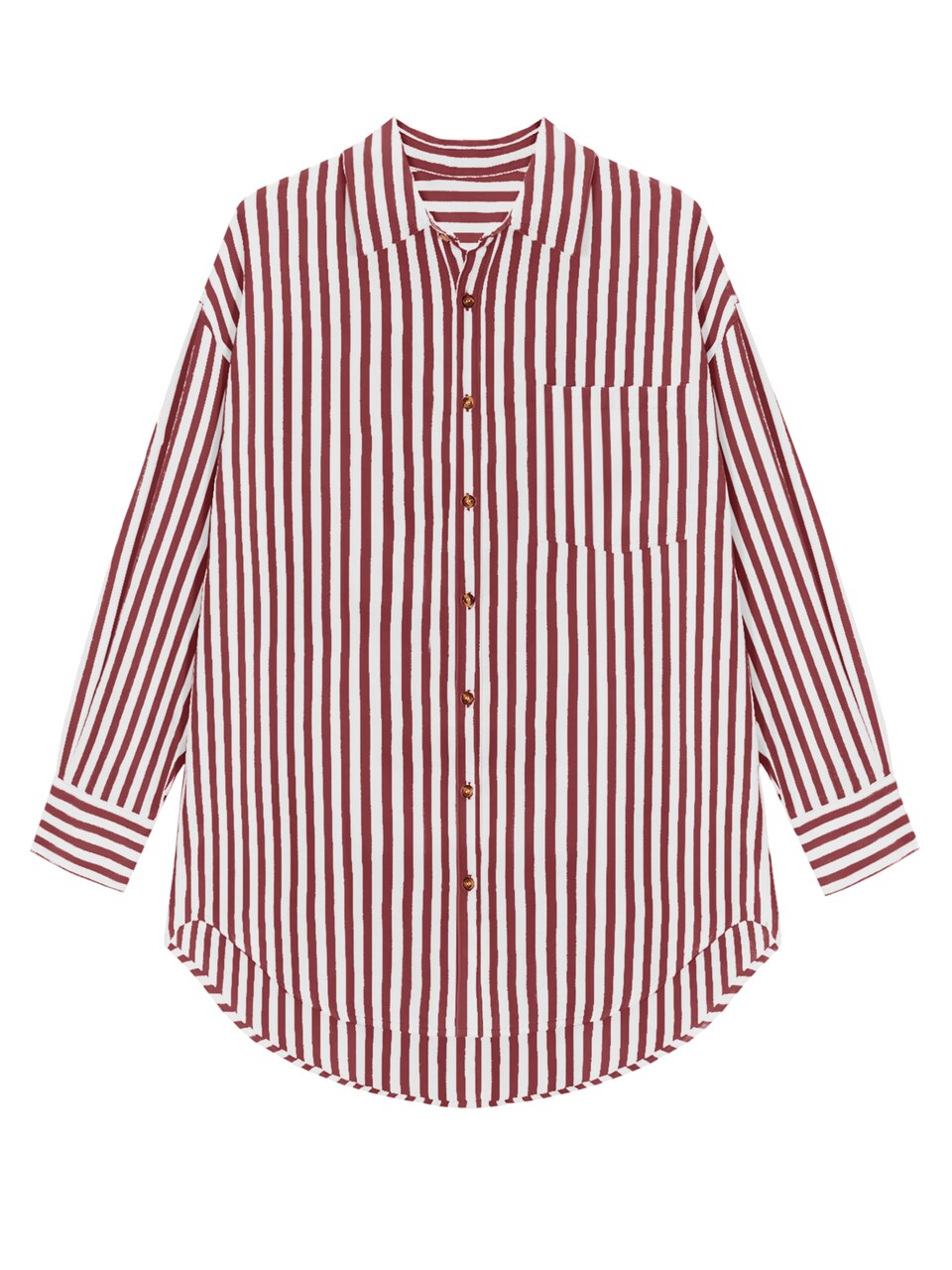 Blus