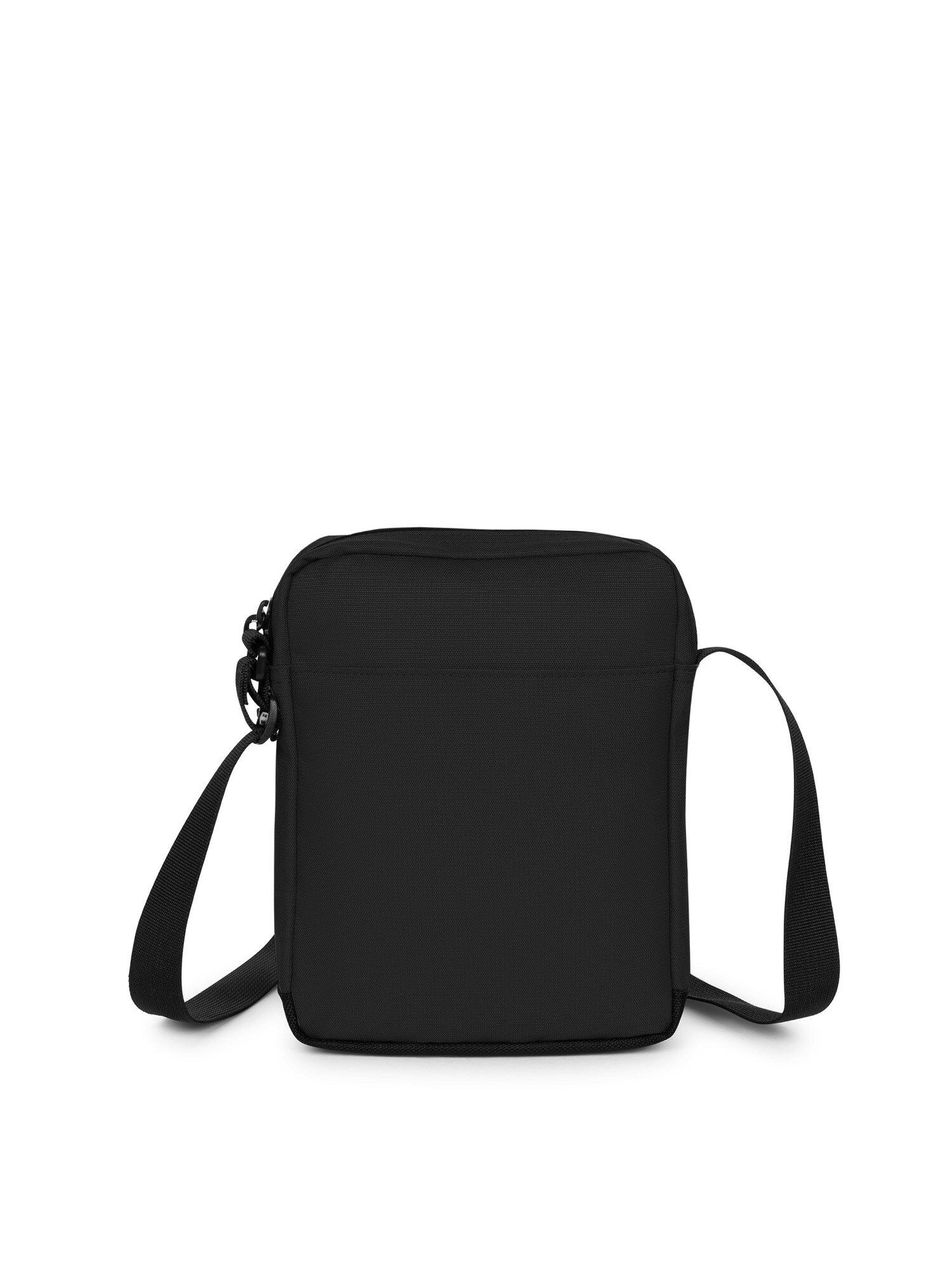 EASTPAK Bolso de hombro 'Pro'  negro – imagen 3