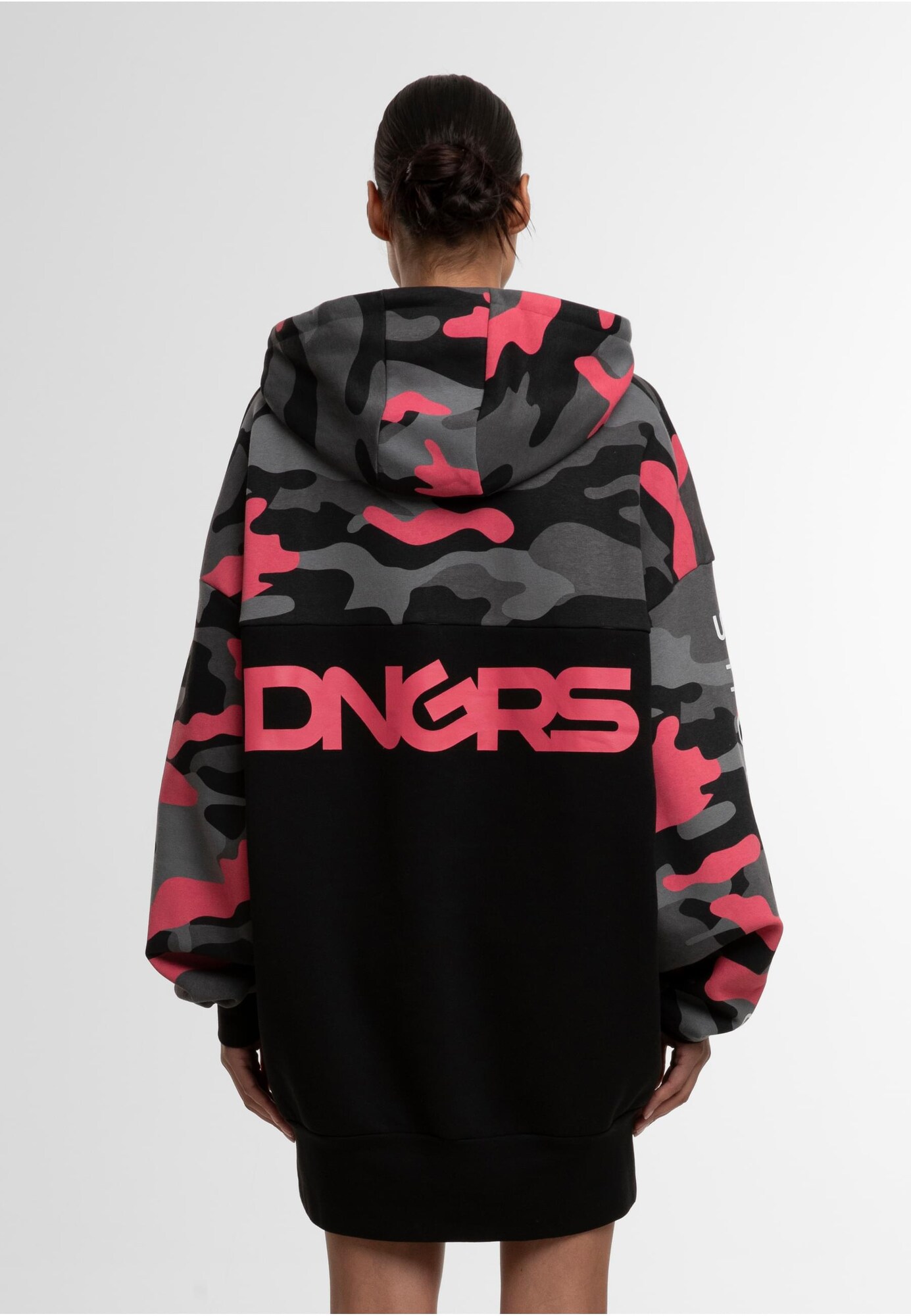 Thumbnail - Dangerous DNGRS Kleid