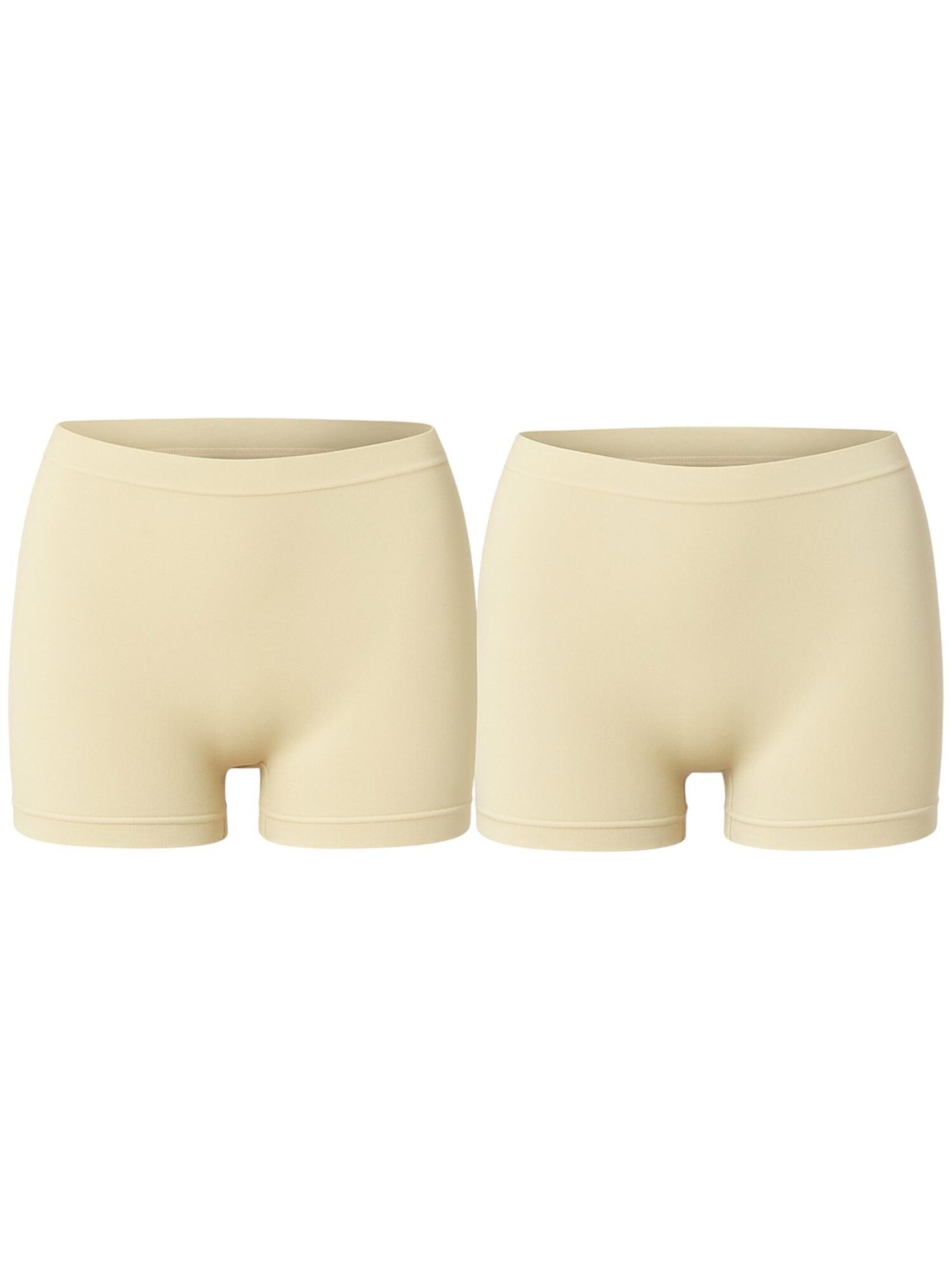 fashionshowcase Braga 'SoftFlex'  beige