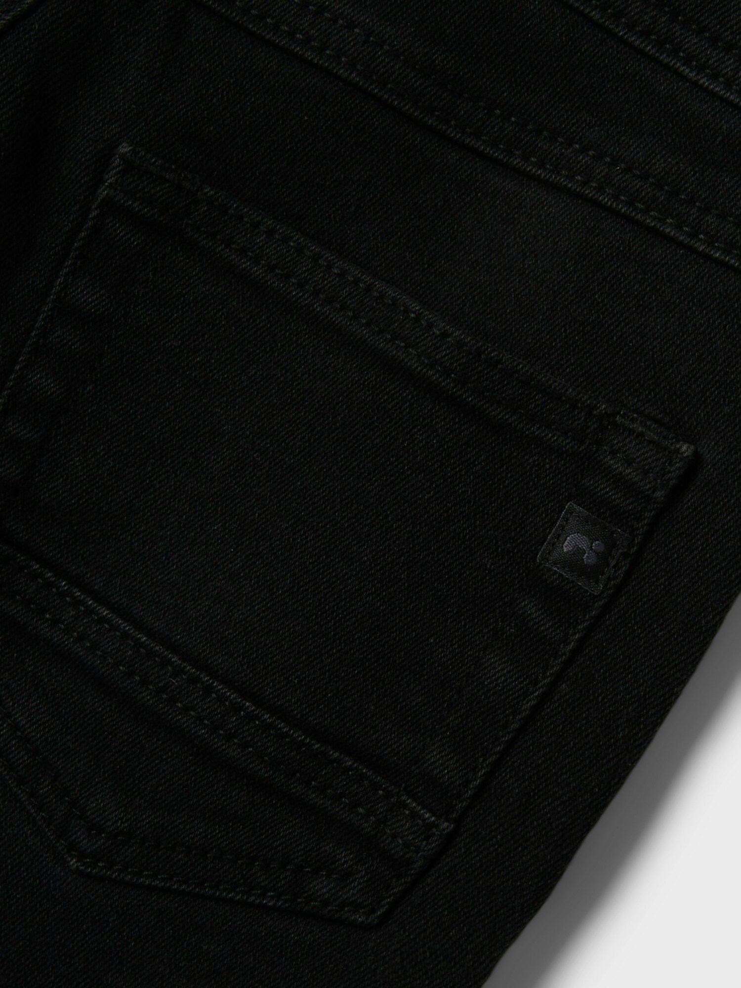 Thumbnail - Jeans 'NKMRyan'