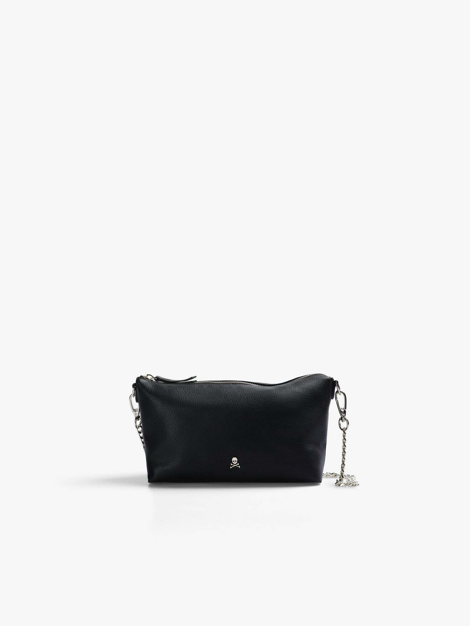 Thumbnail - Scalpers Chain Basic Bag