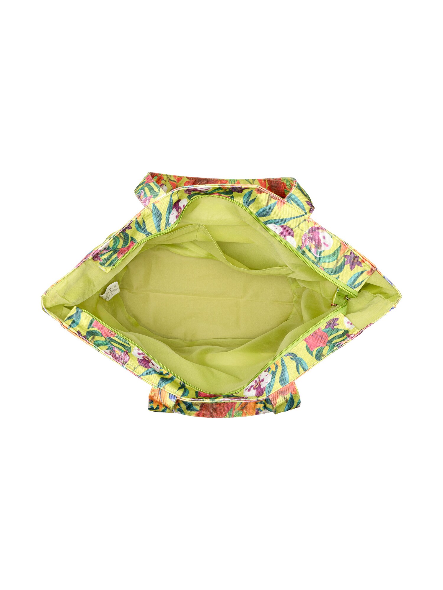 Thumbnail - NOBO Shopper PLUME