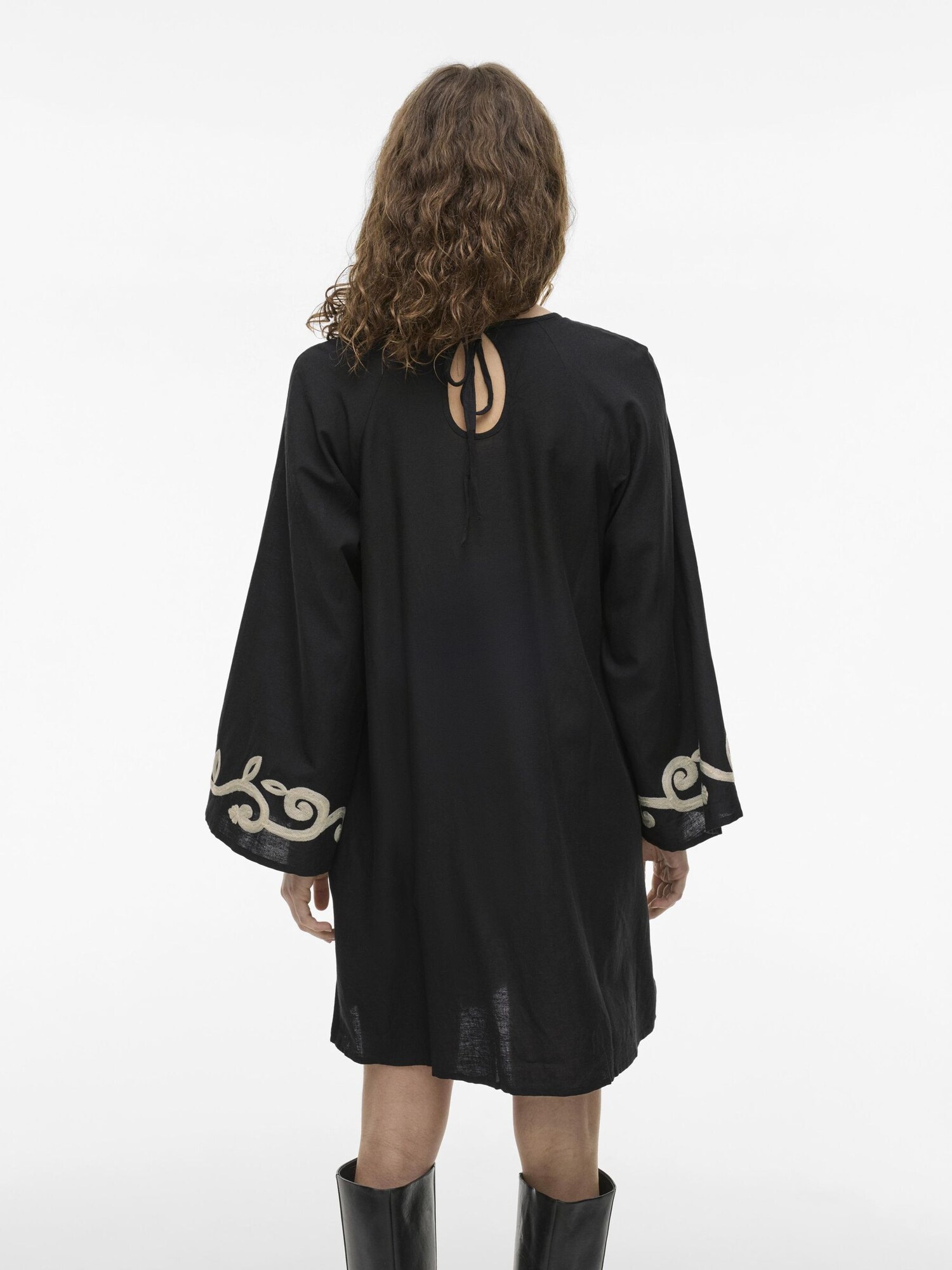 Thumbnail - Kleid
