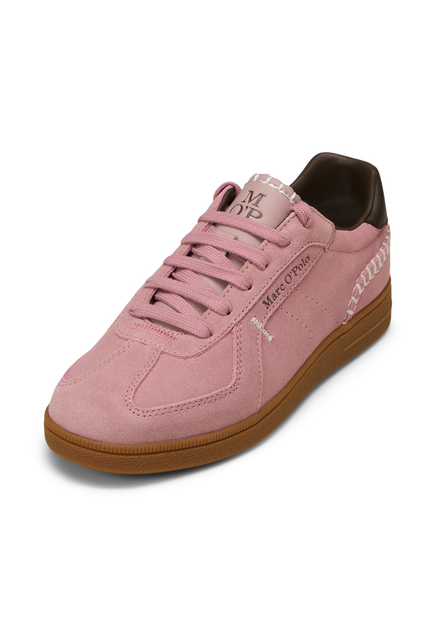 Marc OPolo Sneaker low roz