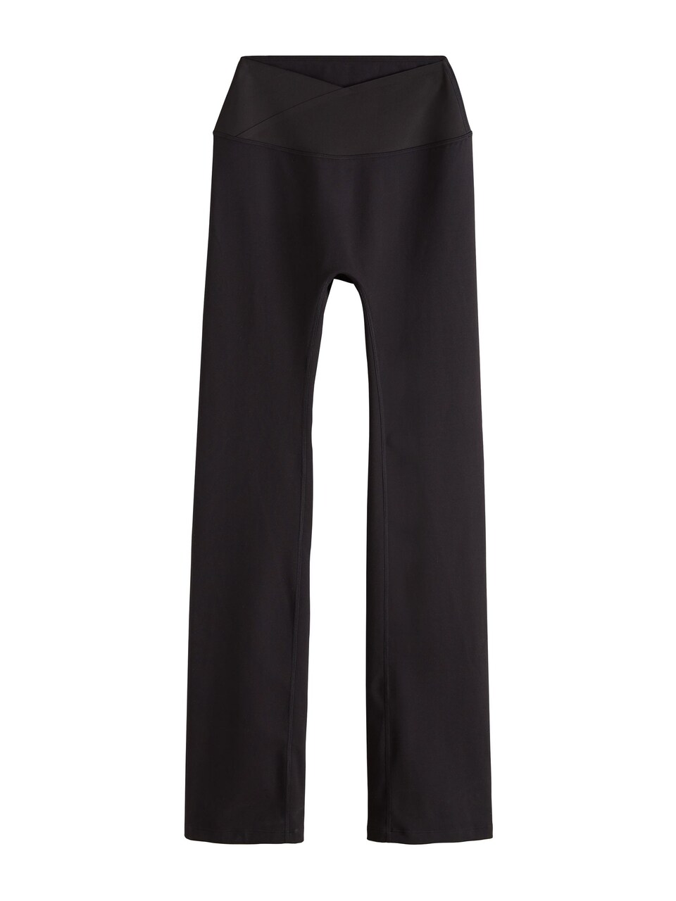 Leggings 'Ulitmate Comfort'