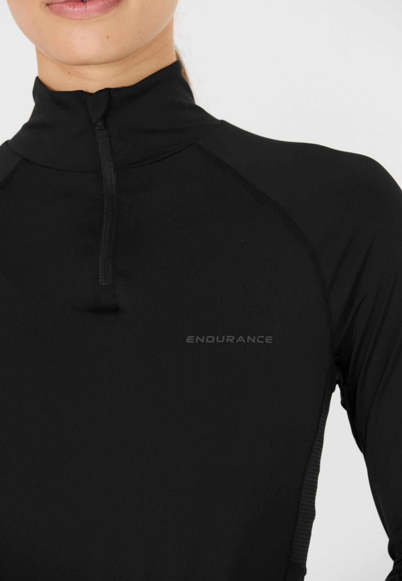 Thumbnail - ENDURANCE Midlayer Chrissie