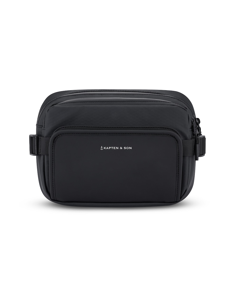 Magväska 'Lisbon Crossbody'
