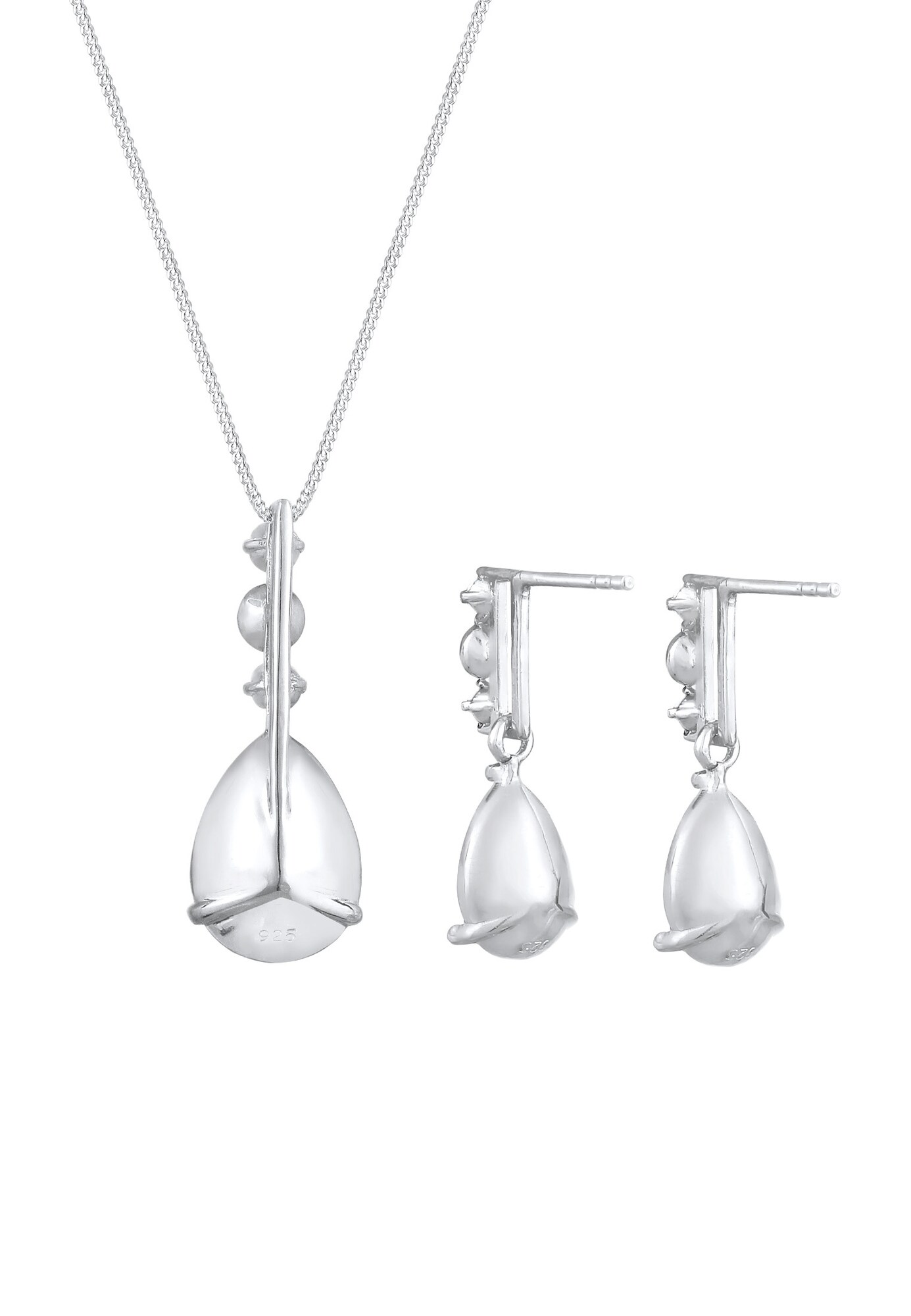 Thumbnail - ELLI PREMIUM Schmuckset