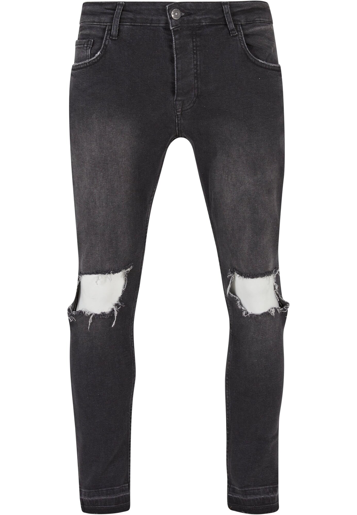Thumbnail - Jeans