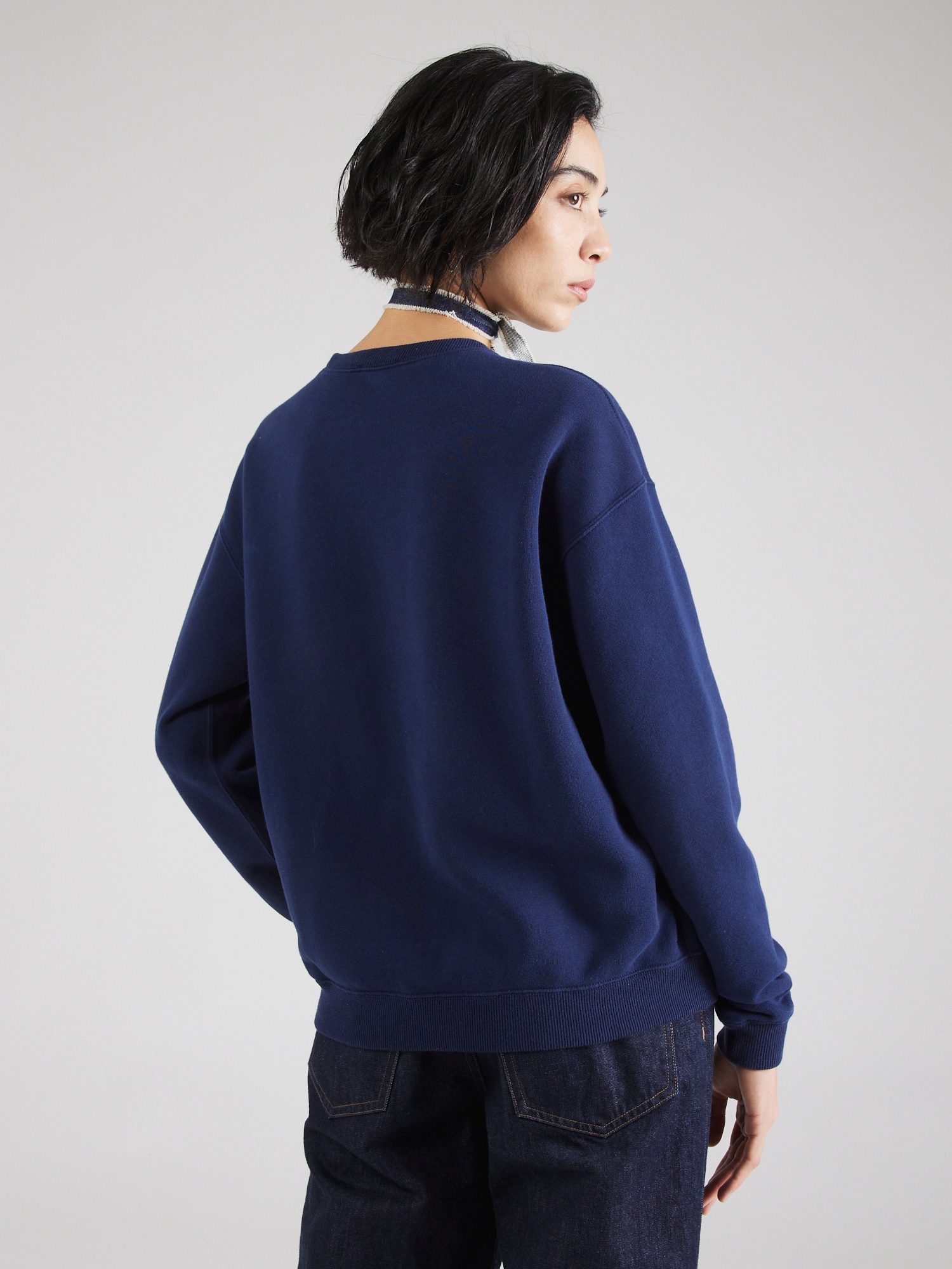 Thumbnail - Polo Ralph Lauren Sweatshirt
