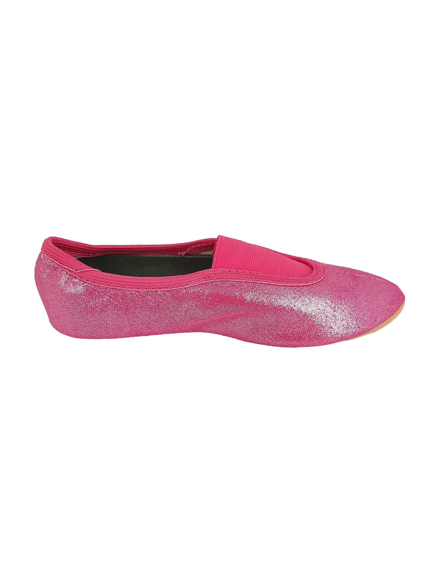 Thumbnail - Ballerina
