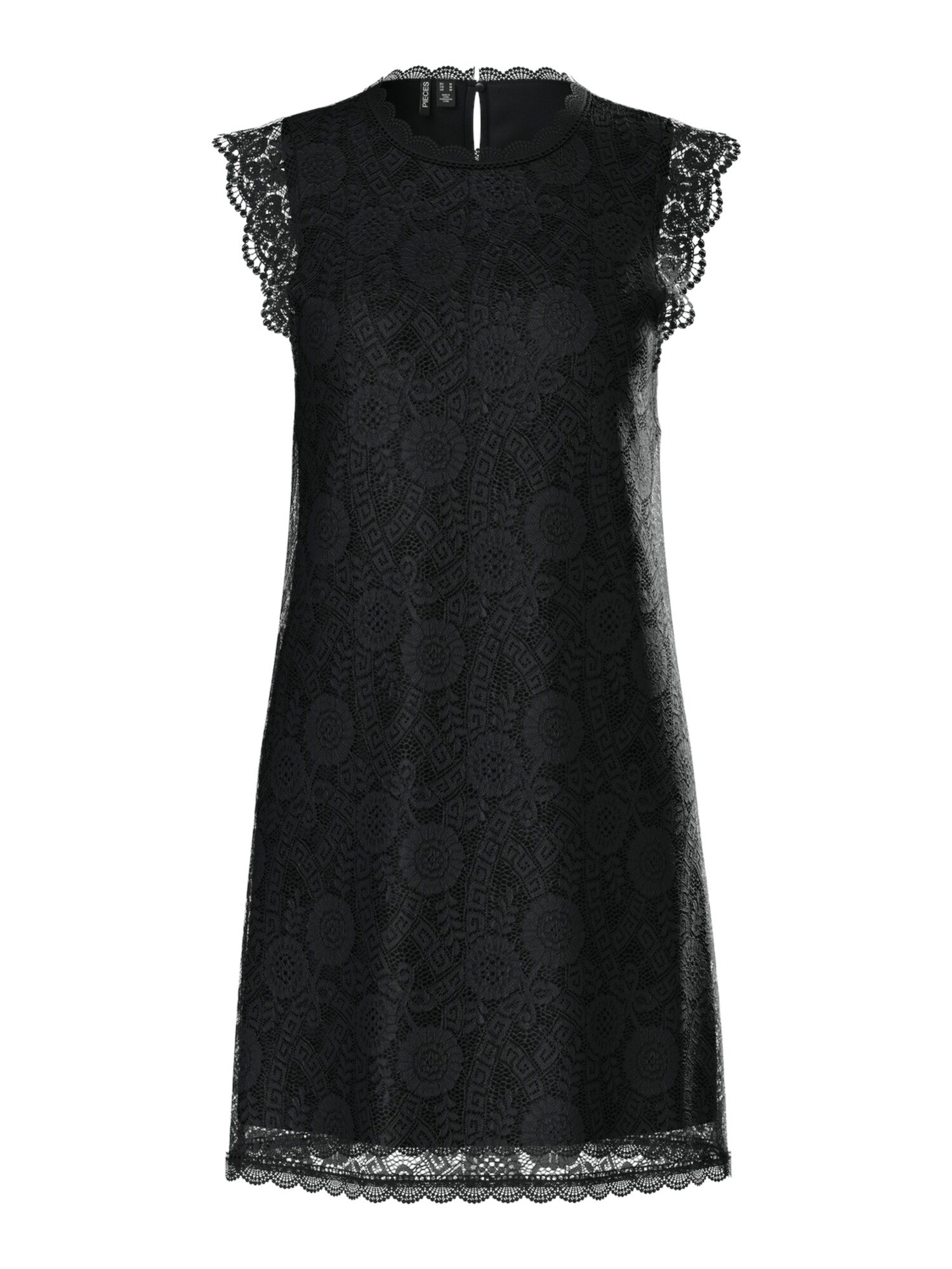 Thumbnail - Kleid 'Olline'